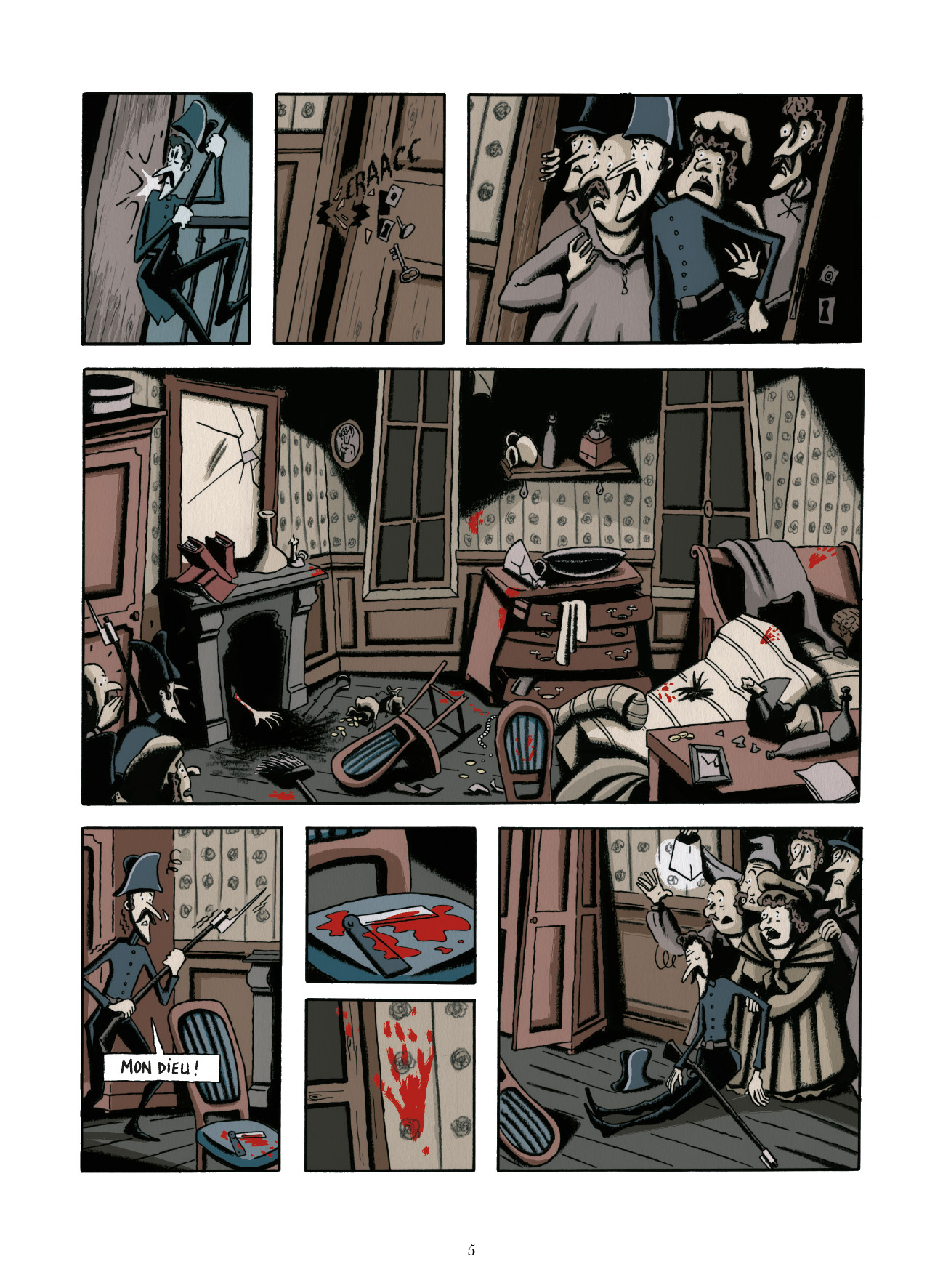 Double Assassinat-5