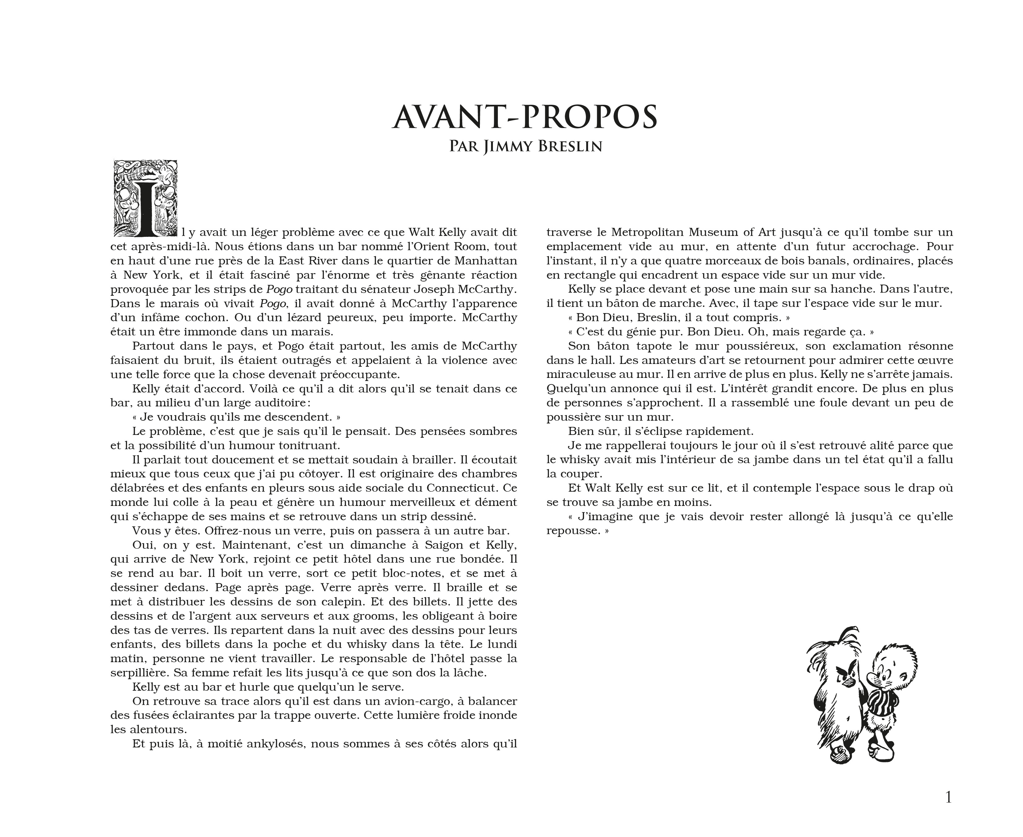 PogoT1-4