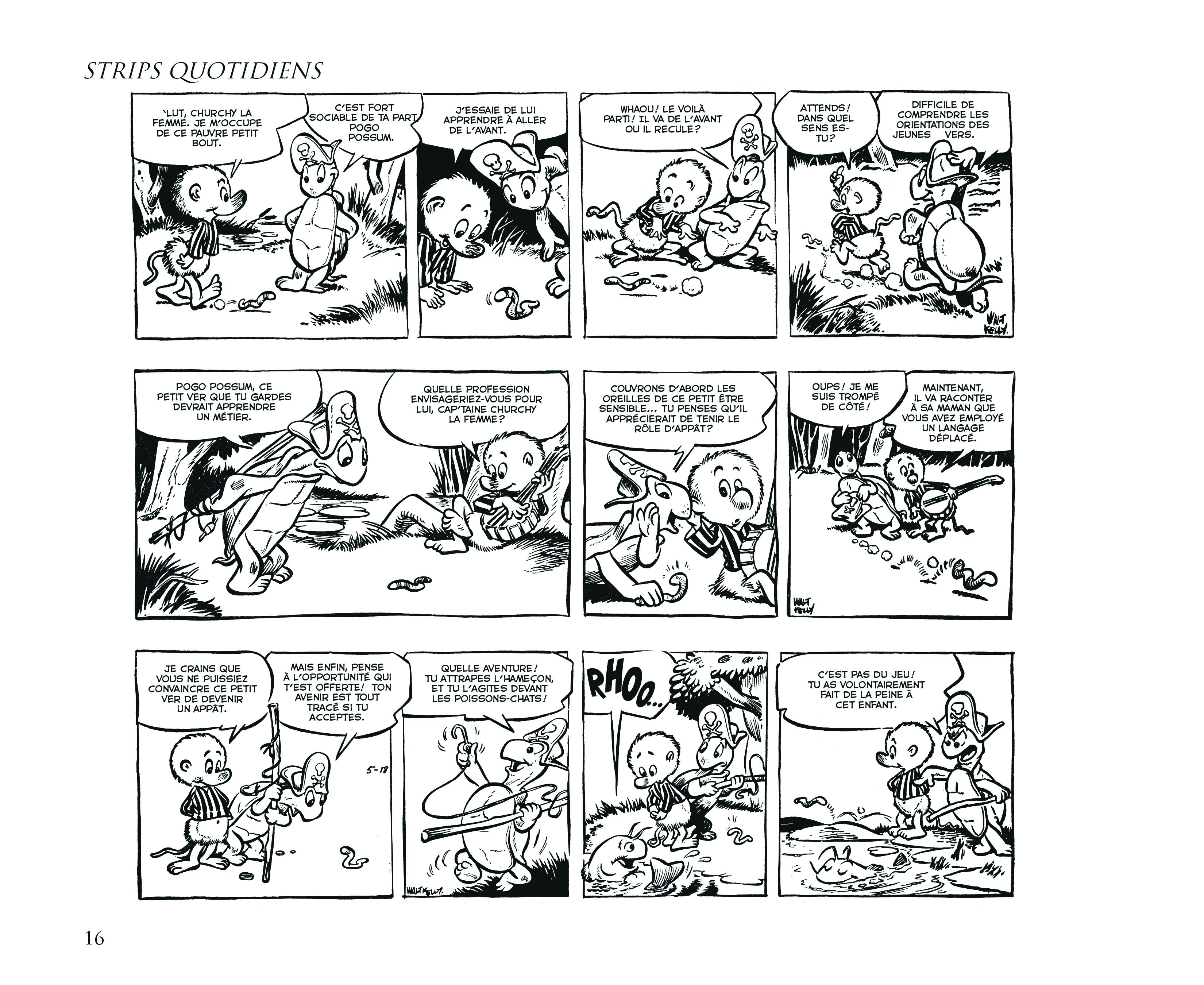 PogoT1-7