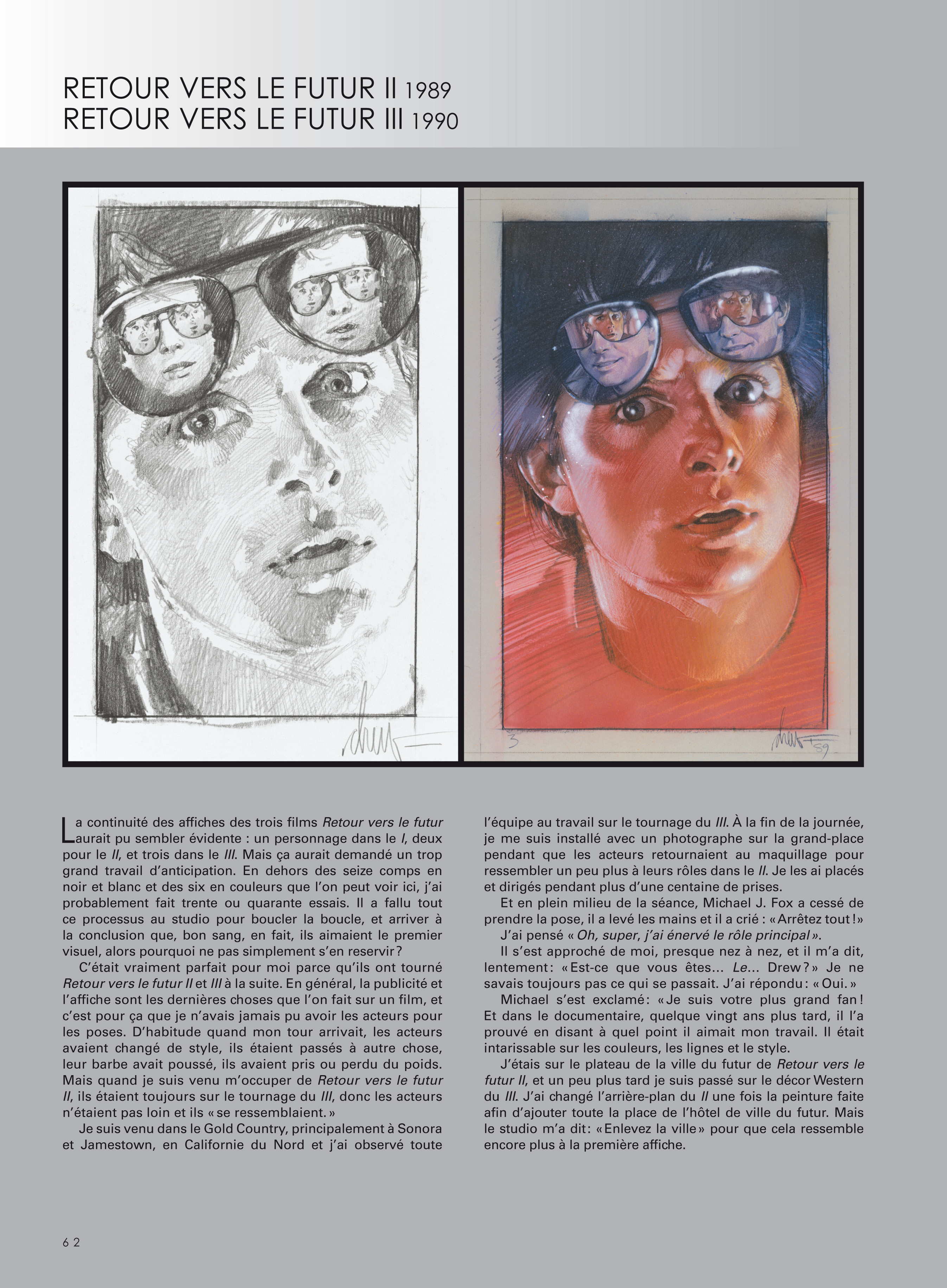 Struzan-1