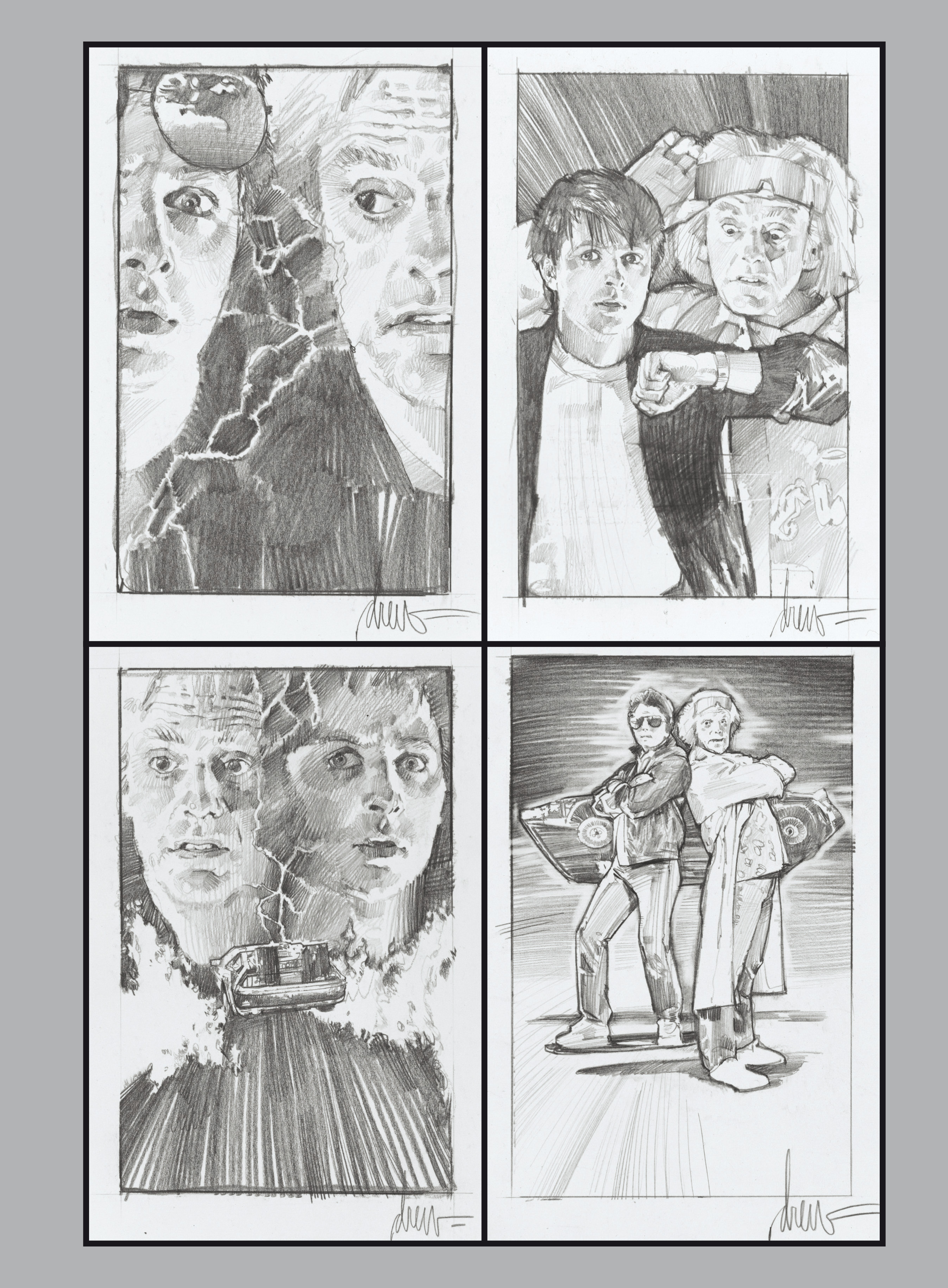 Struzan-2