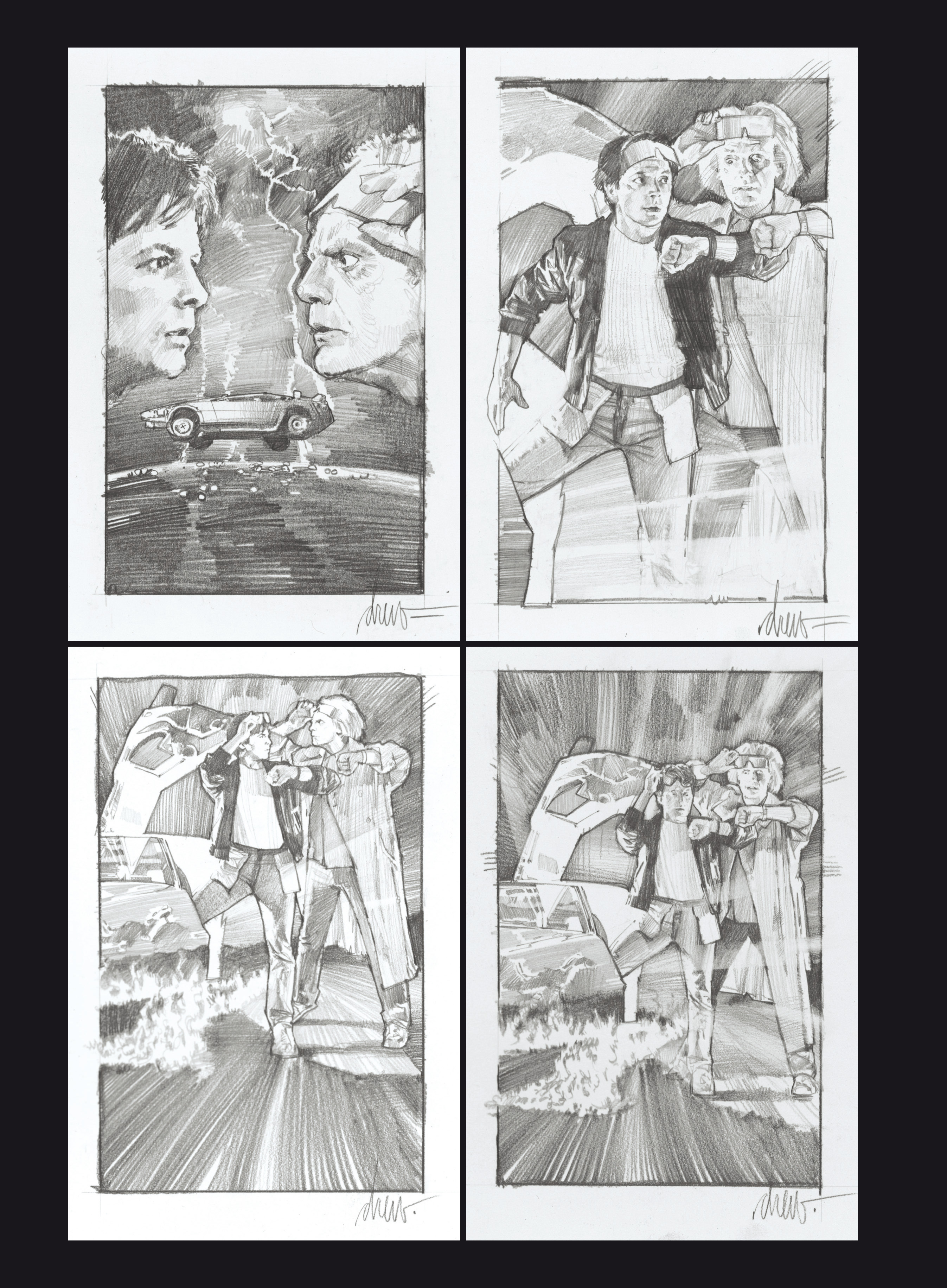 Struzan-3