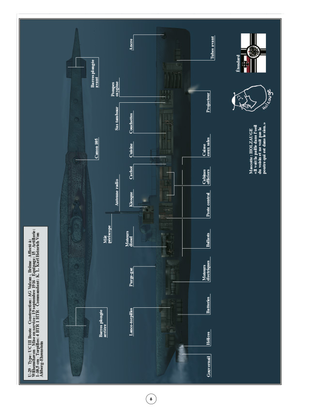 U29-6