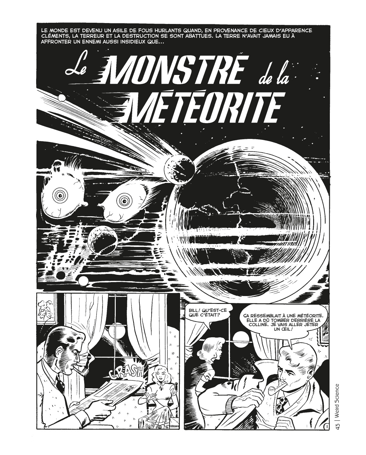 WeirdScience-1_light-43
