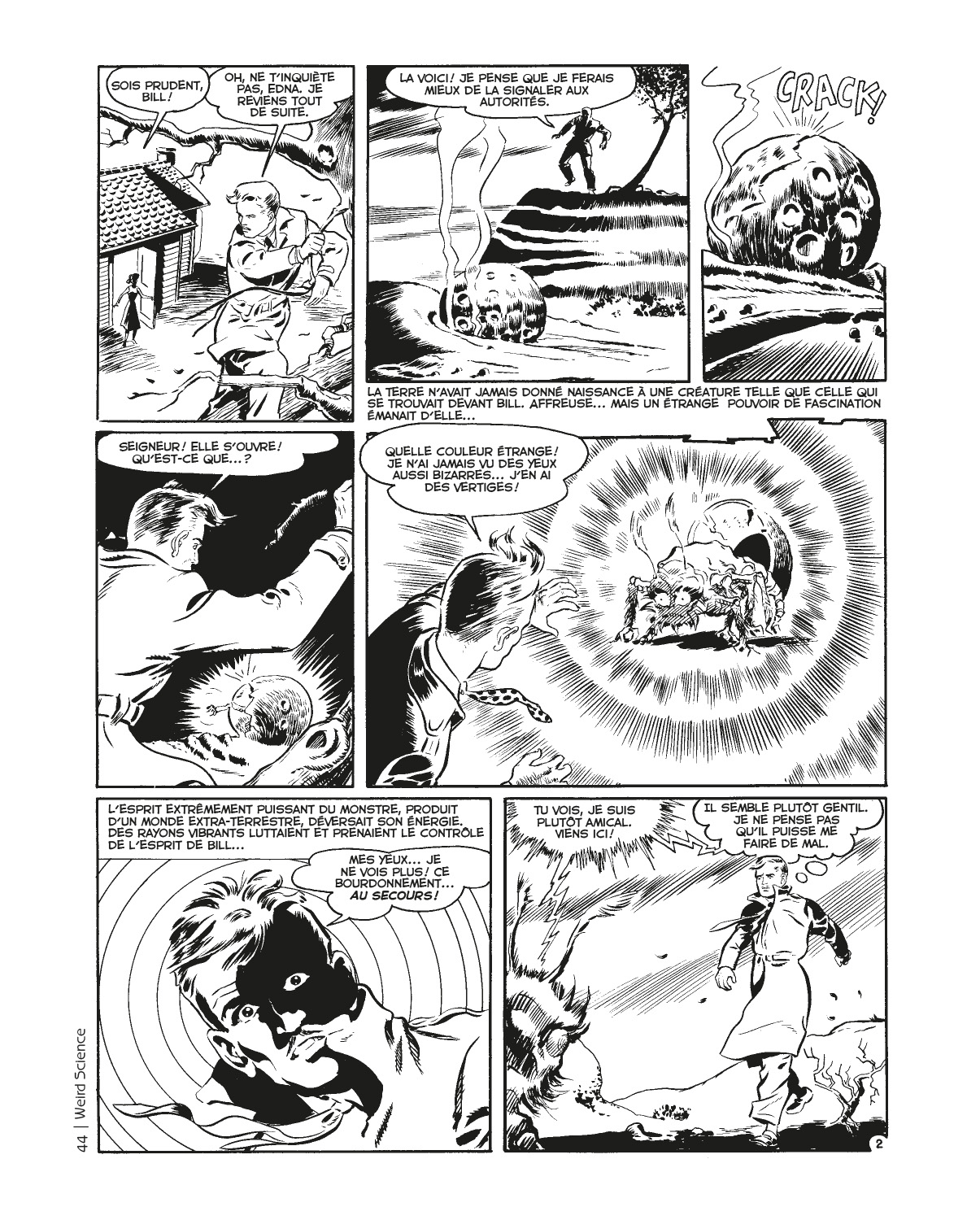 WeirdScience-1_light-44