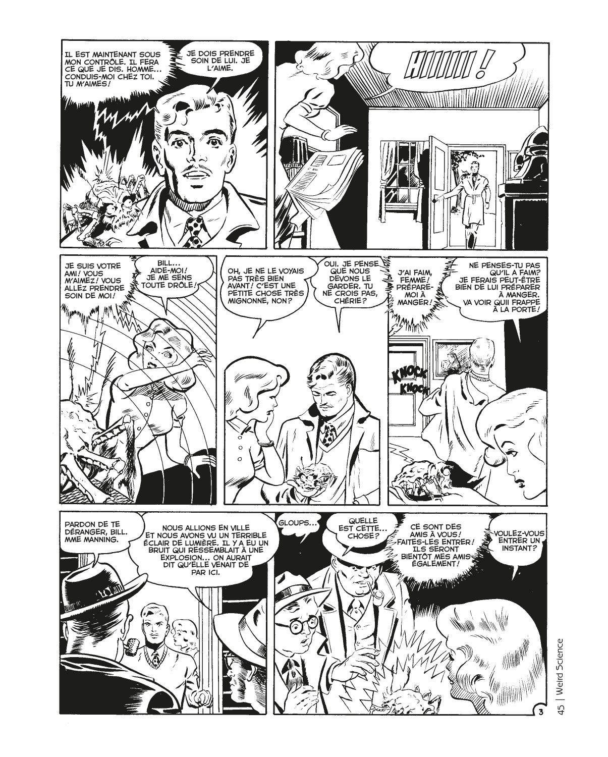 WeirdScience-1_light-45