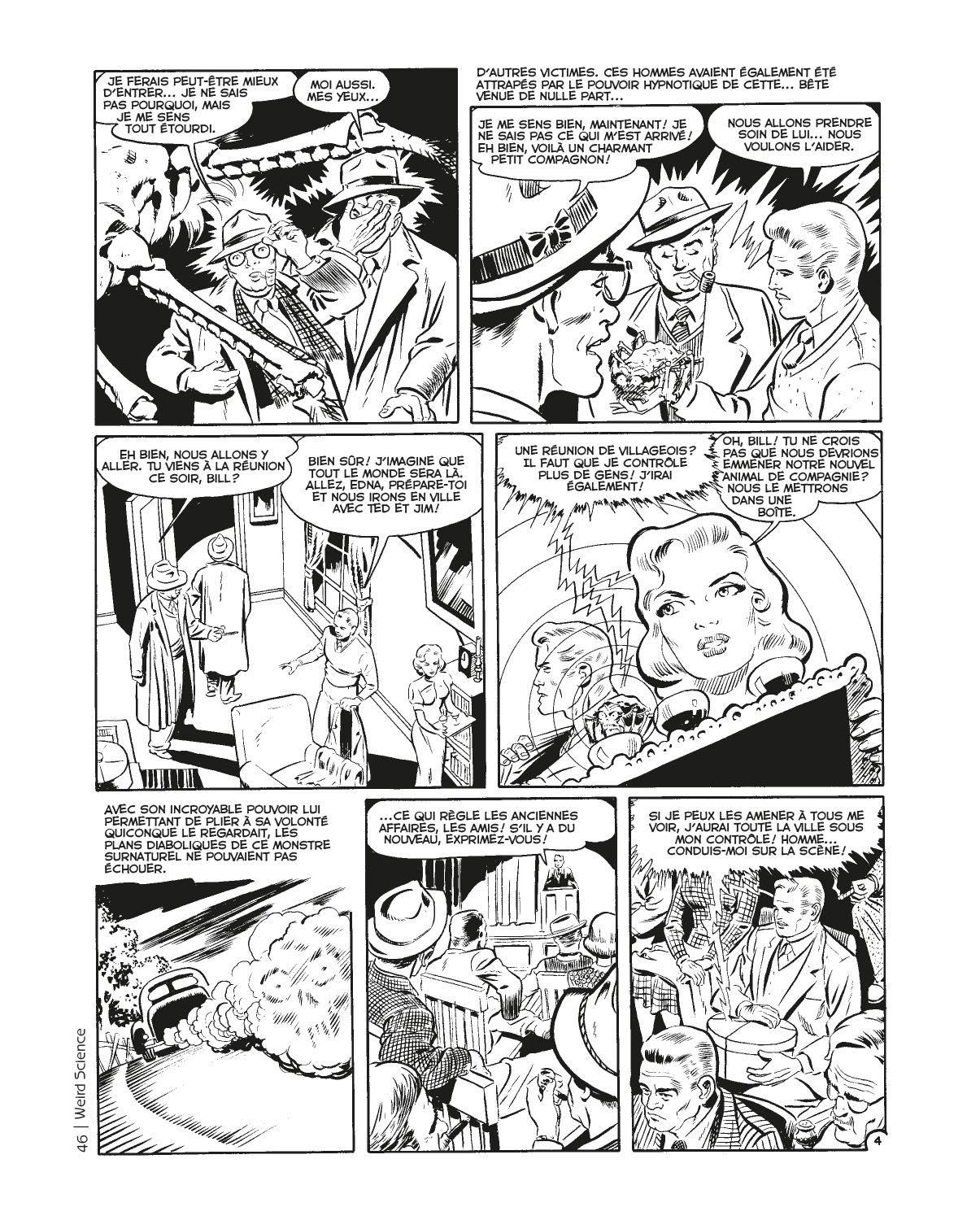 WeirdScience-1_light-46