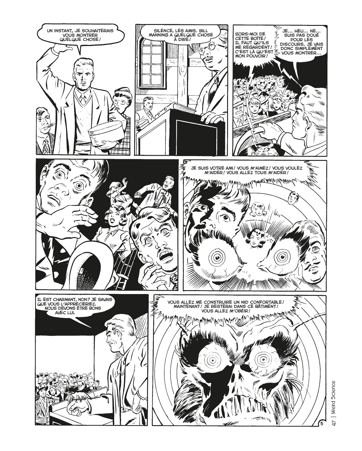 WeirdScience-1_light-47