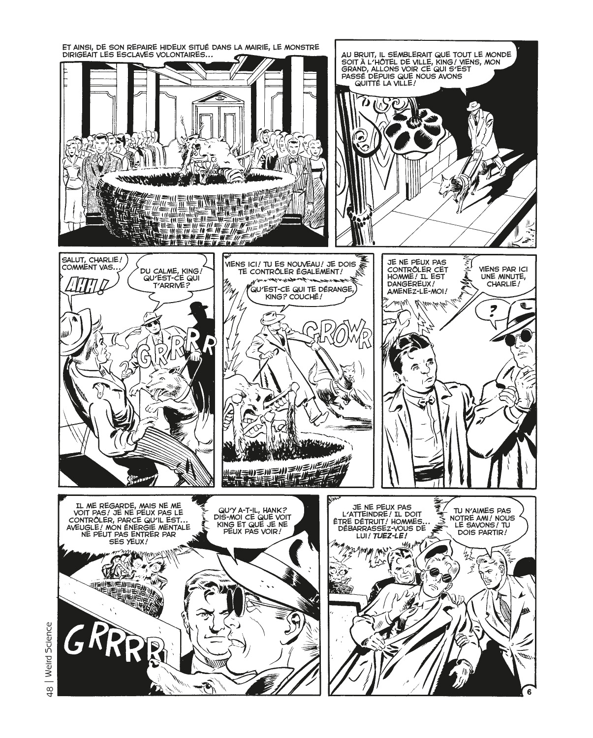 WeirdScience-1_light-48