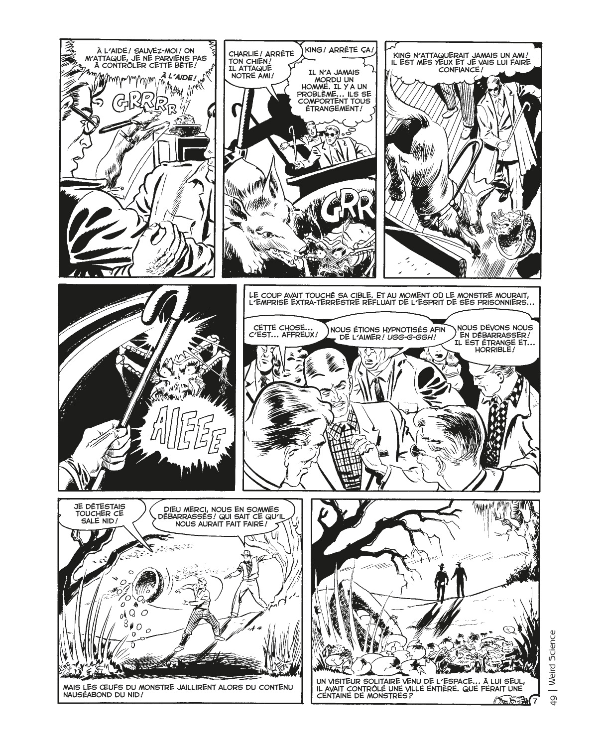 WeirdScience-1_light-49