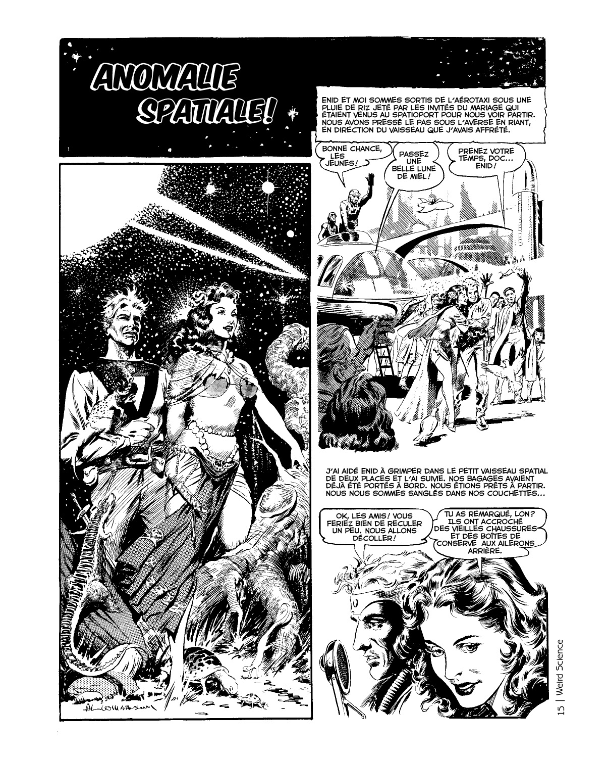 WeirdScience-3-15