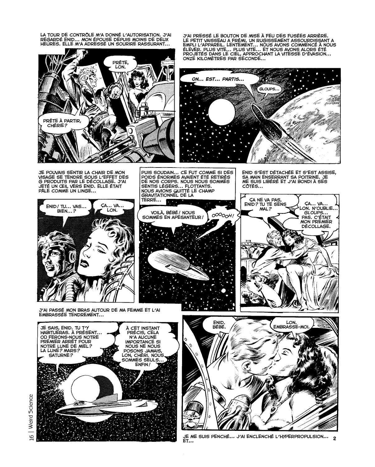WeirdScience-3-16