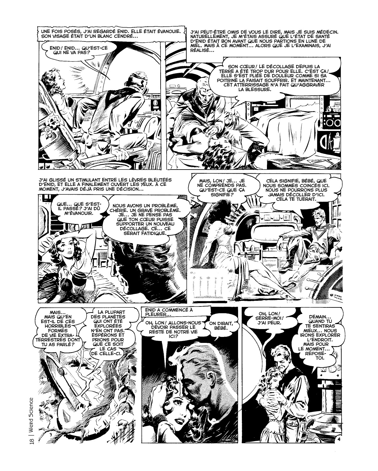 WeirdScience-3-18