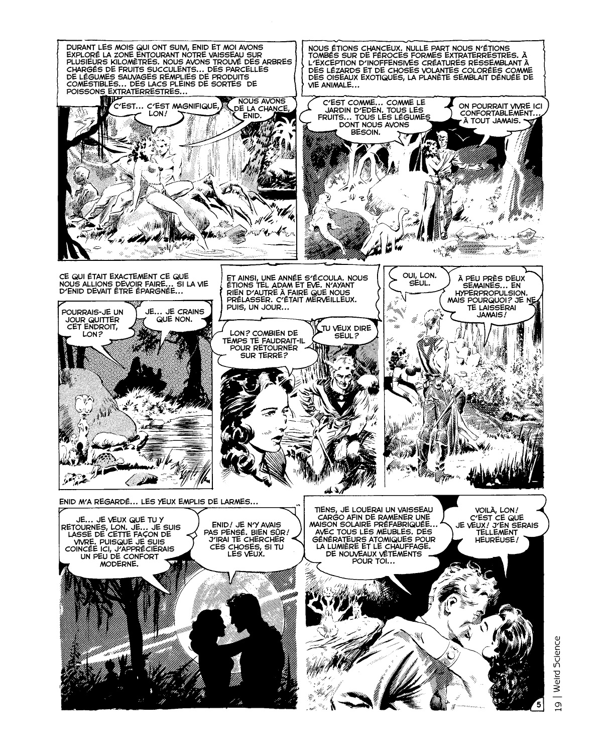 WeirdScience-3-19