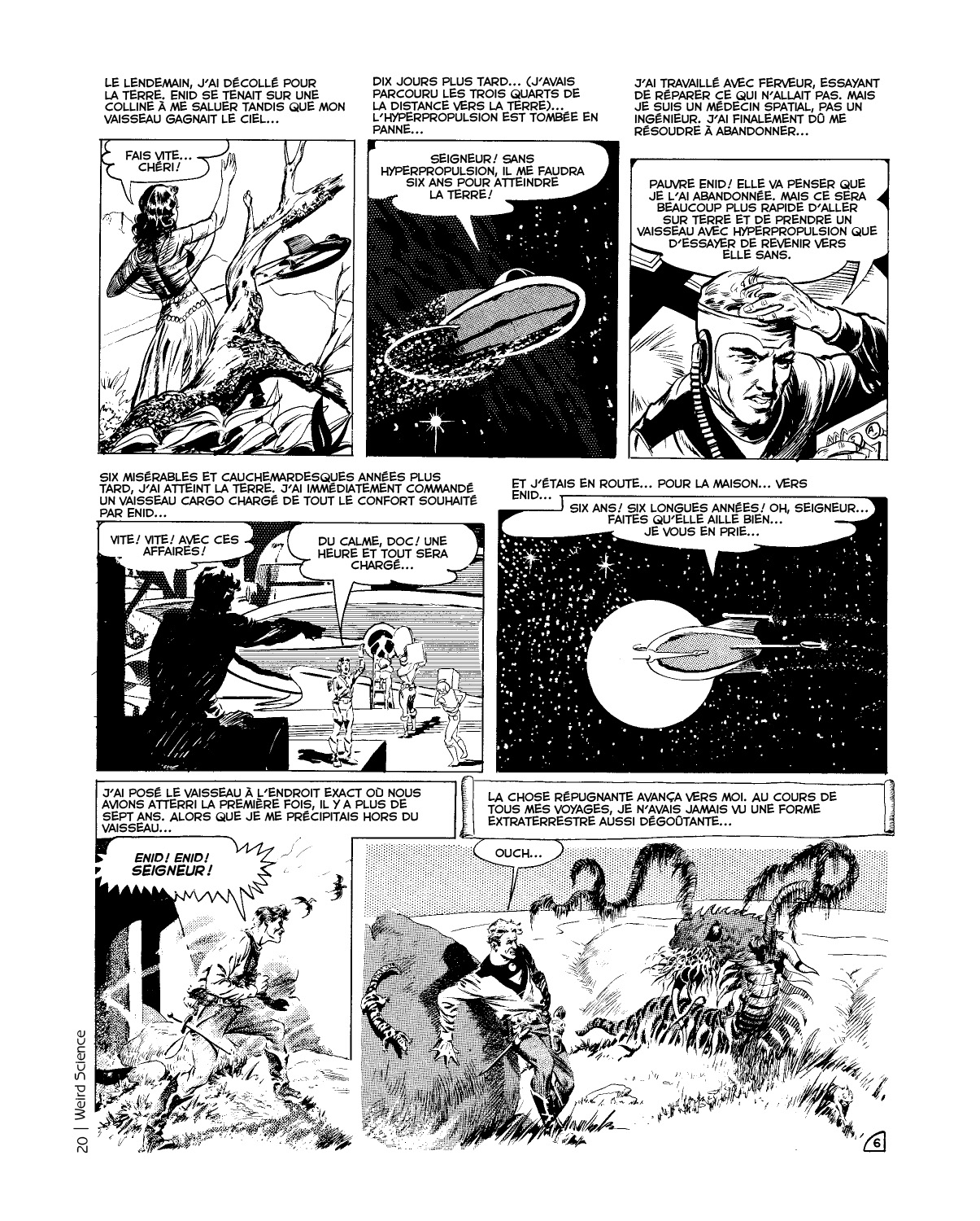 WeirdScience-3-20