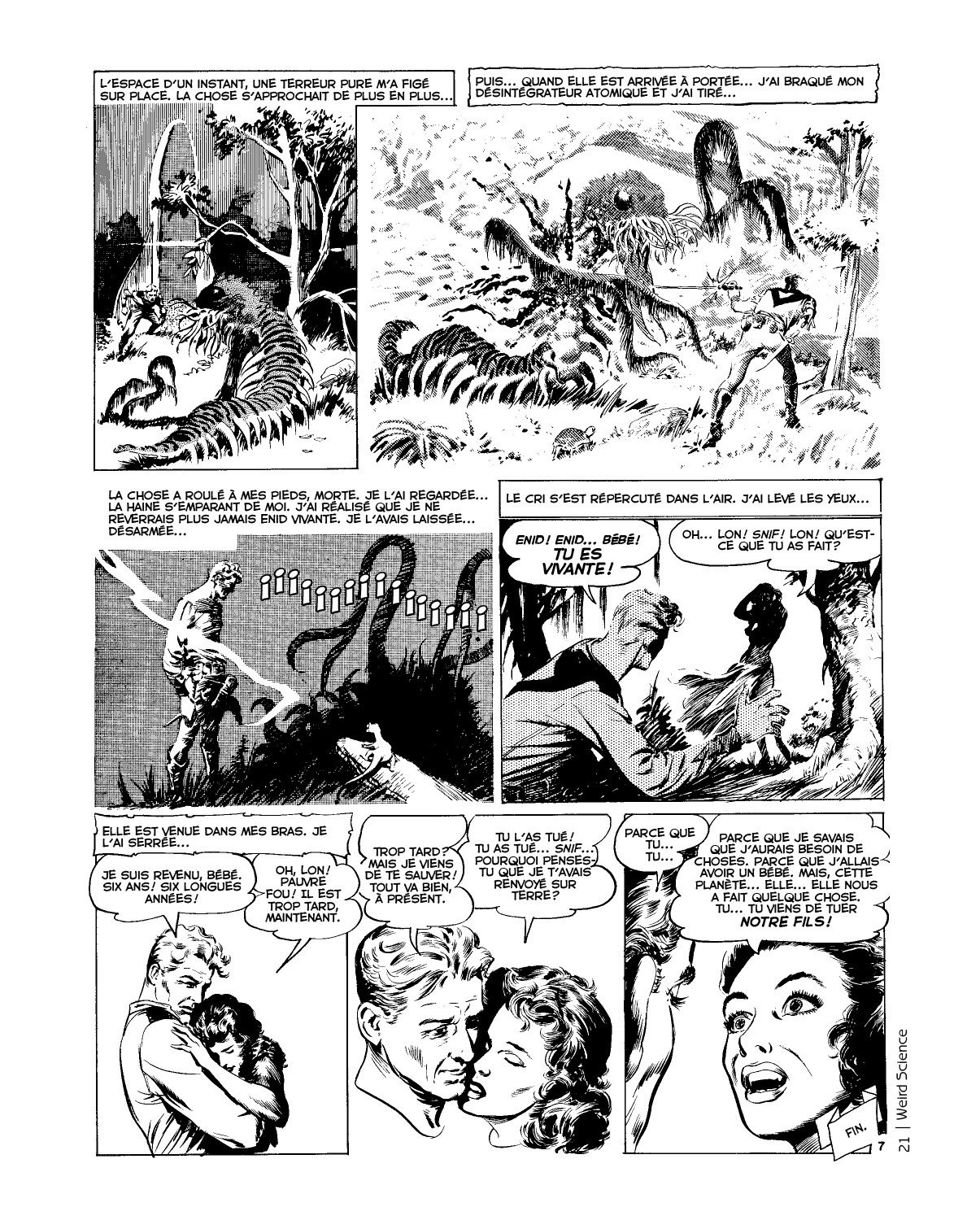 WeirdScience-3-21