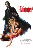 CouvArfHammer