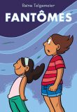CouvFantomes