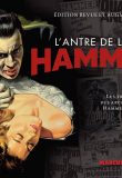 couv-antre-hammer-ne-light