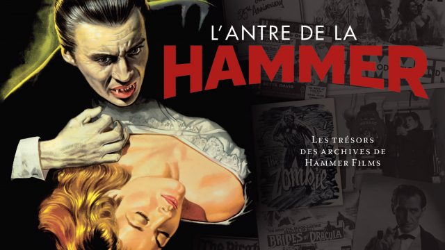 couv-antre-hammer-ne-light