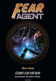 couvfearagent-hs