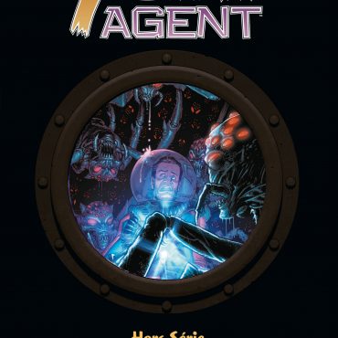 couvfearagent-hs
