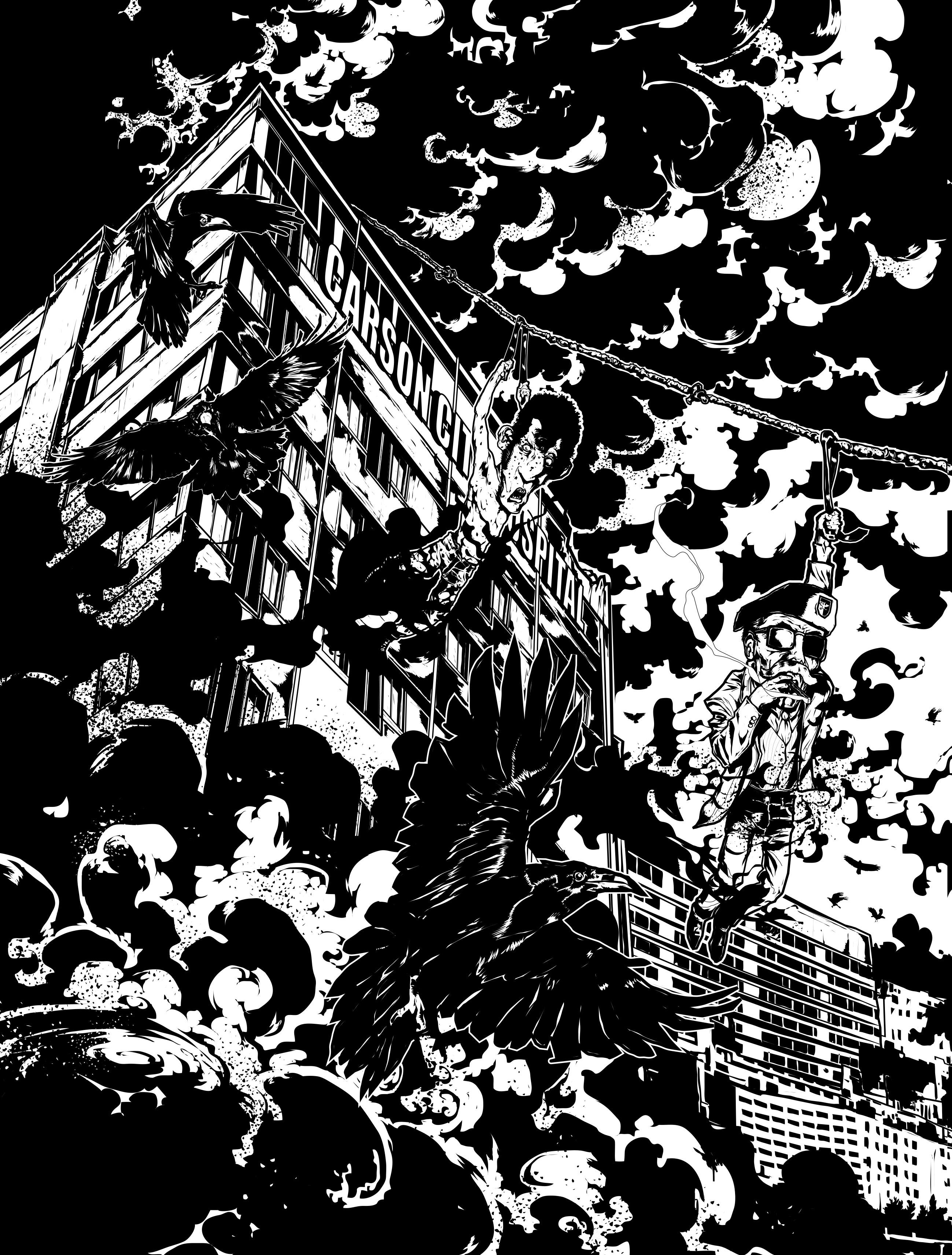 apocalypse-6-10