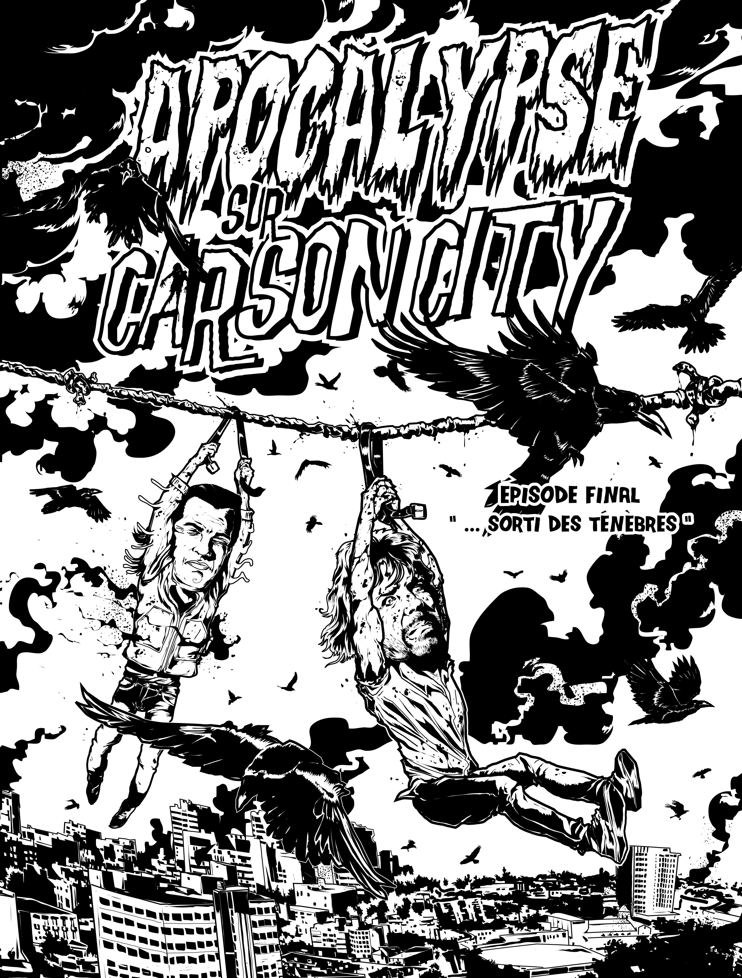 apocalypse-6-11