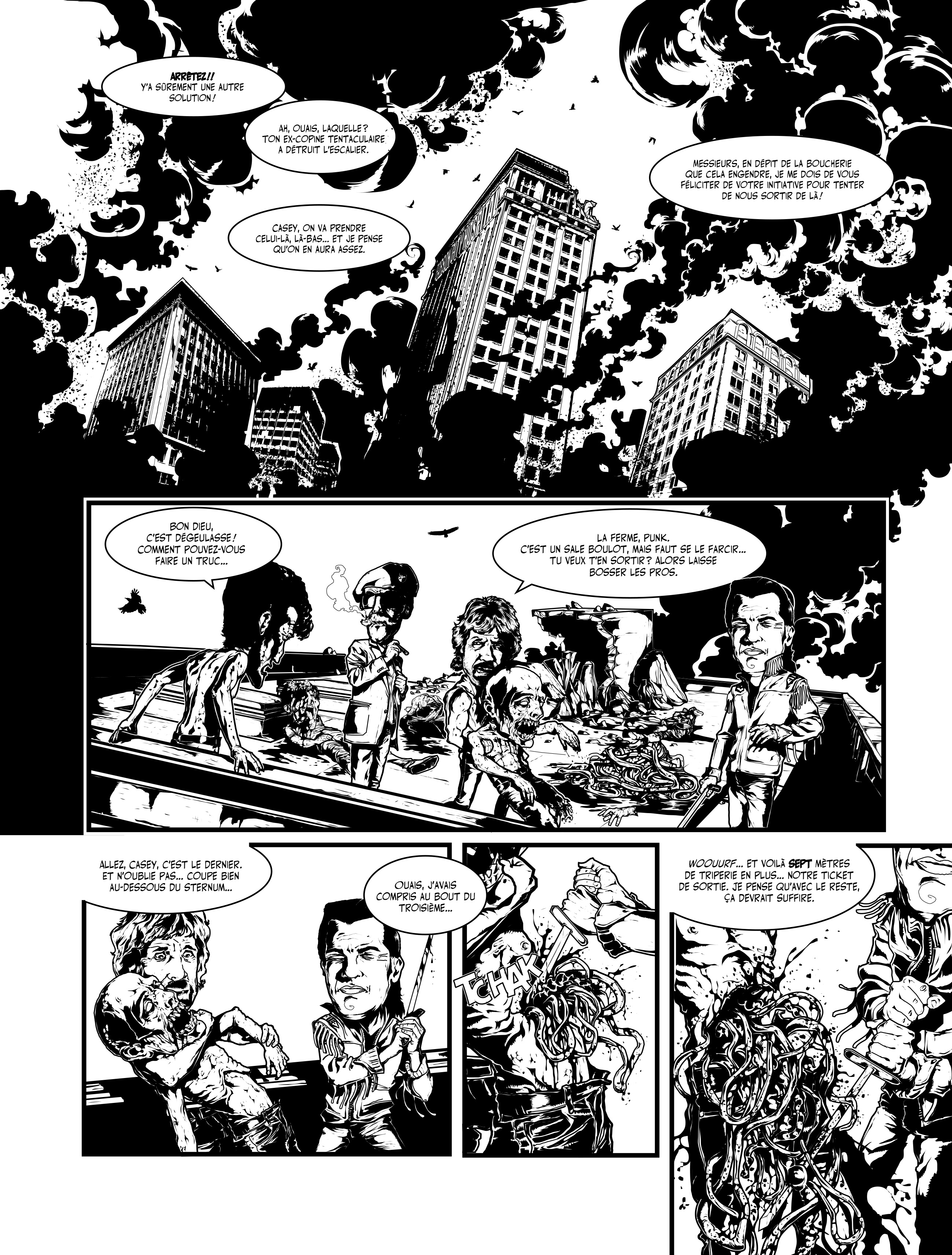 apocalypse-6-5