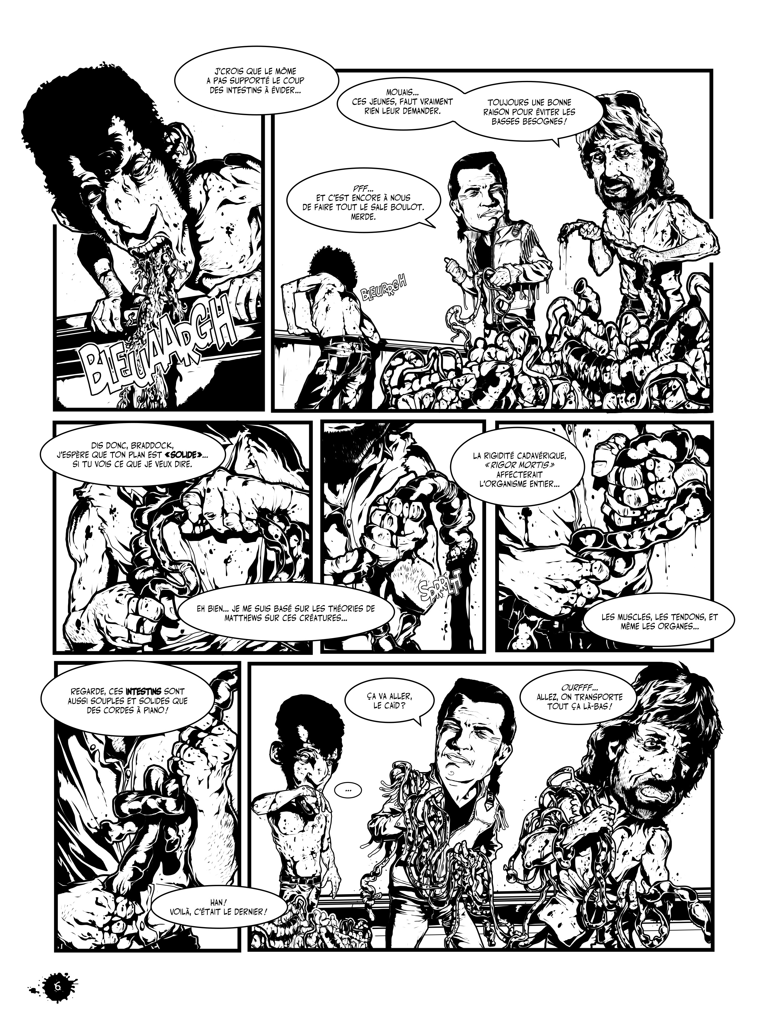 apocalypse-6-6