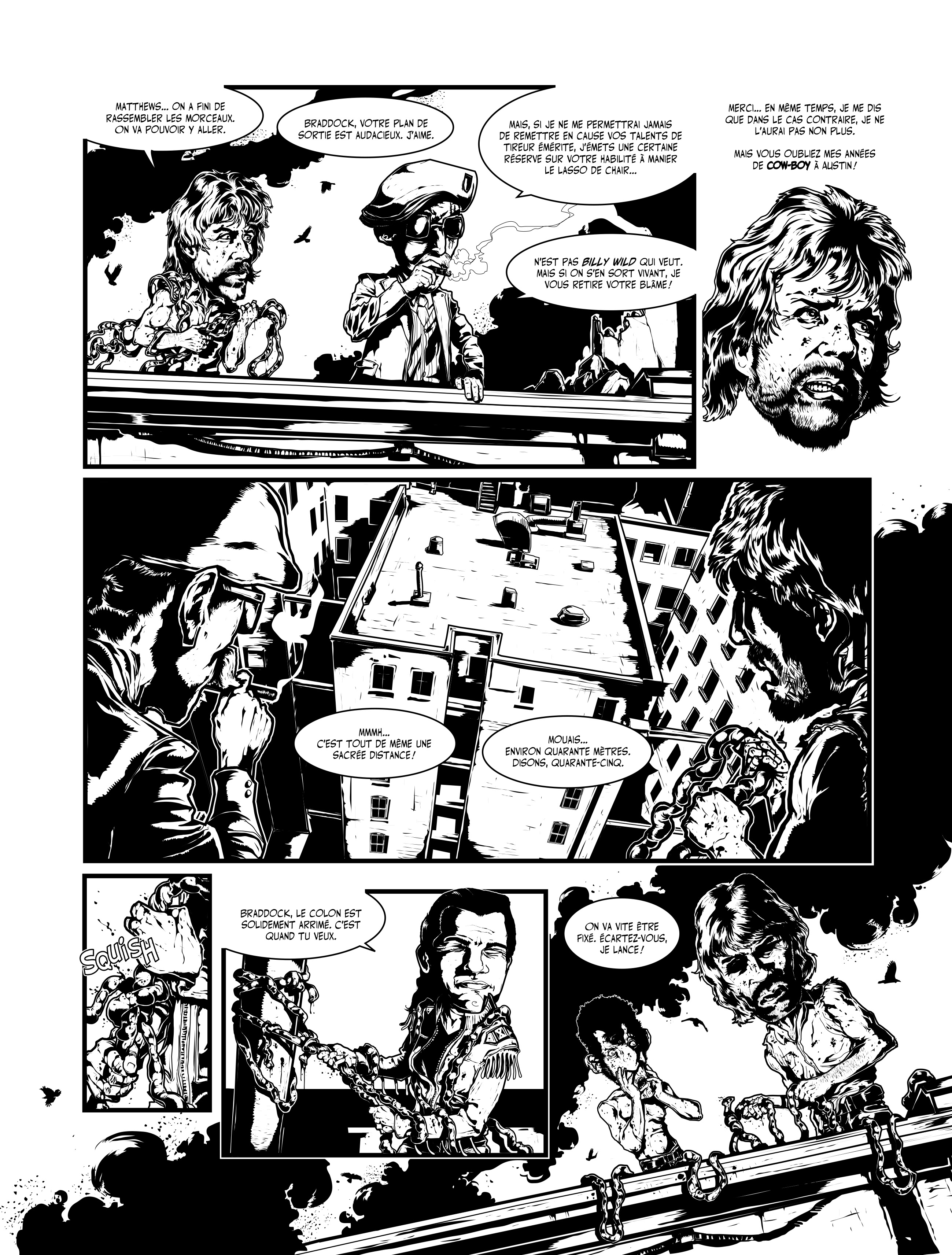 apocalypse-6-7