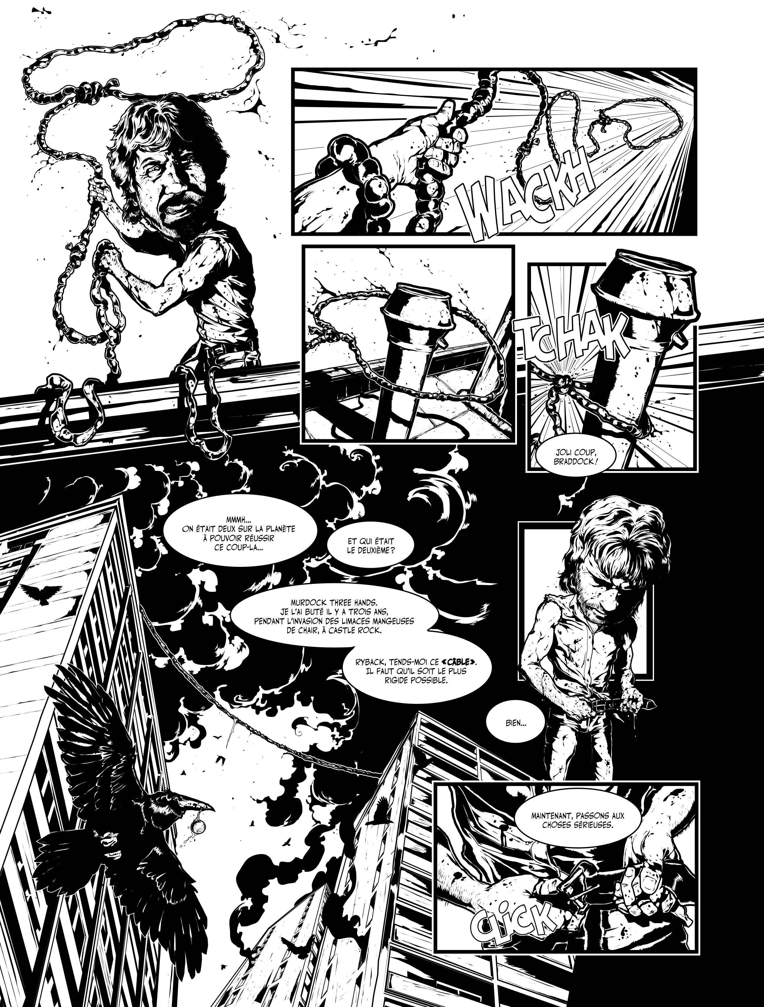 apocalypse-6-8