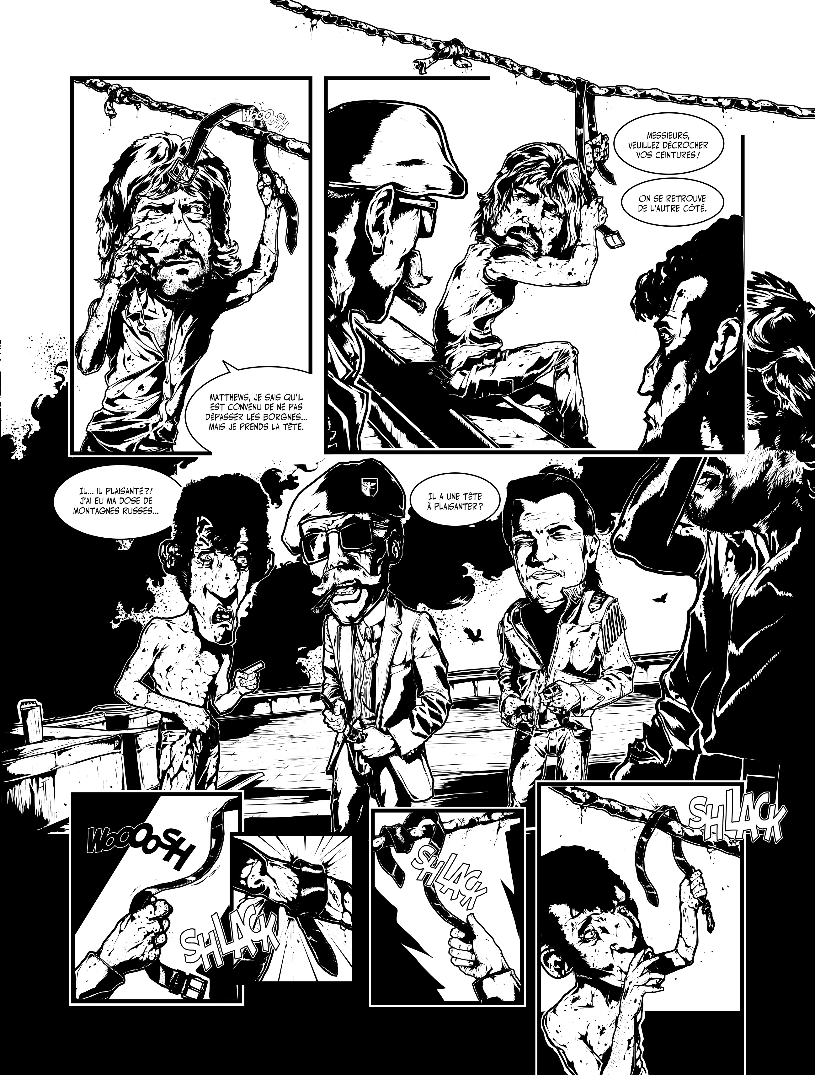 apocalypse-6-9