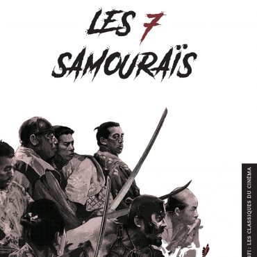 couv7samourais