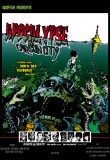 CouvApocalypse-6