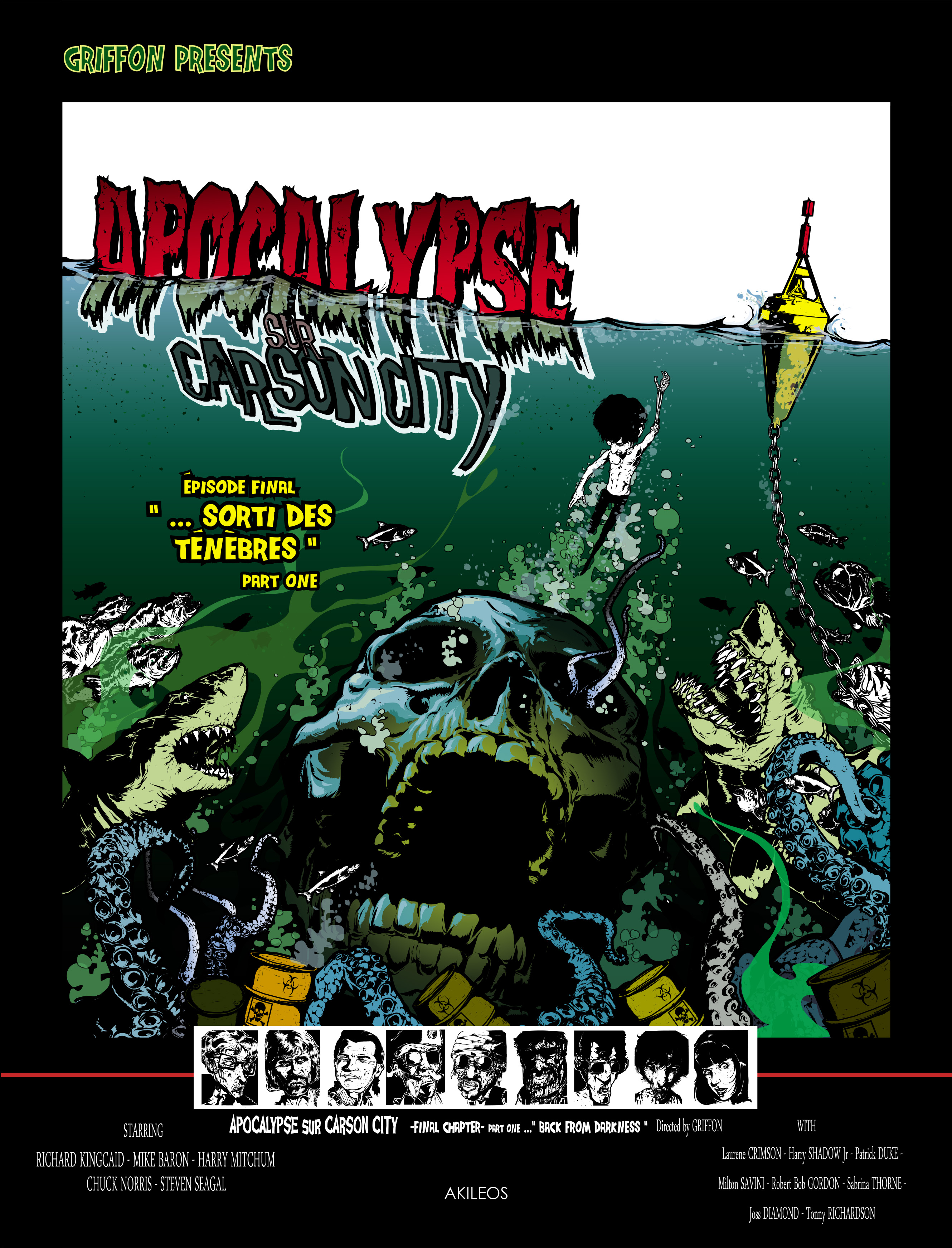 CouvApocalypse-6