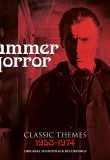 vinylehammerhorror