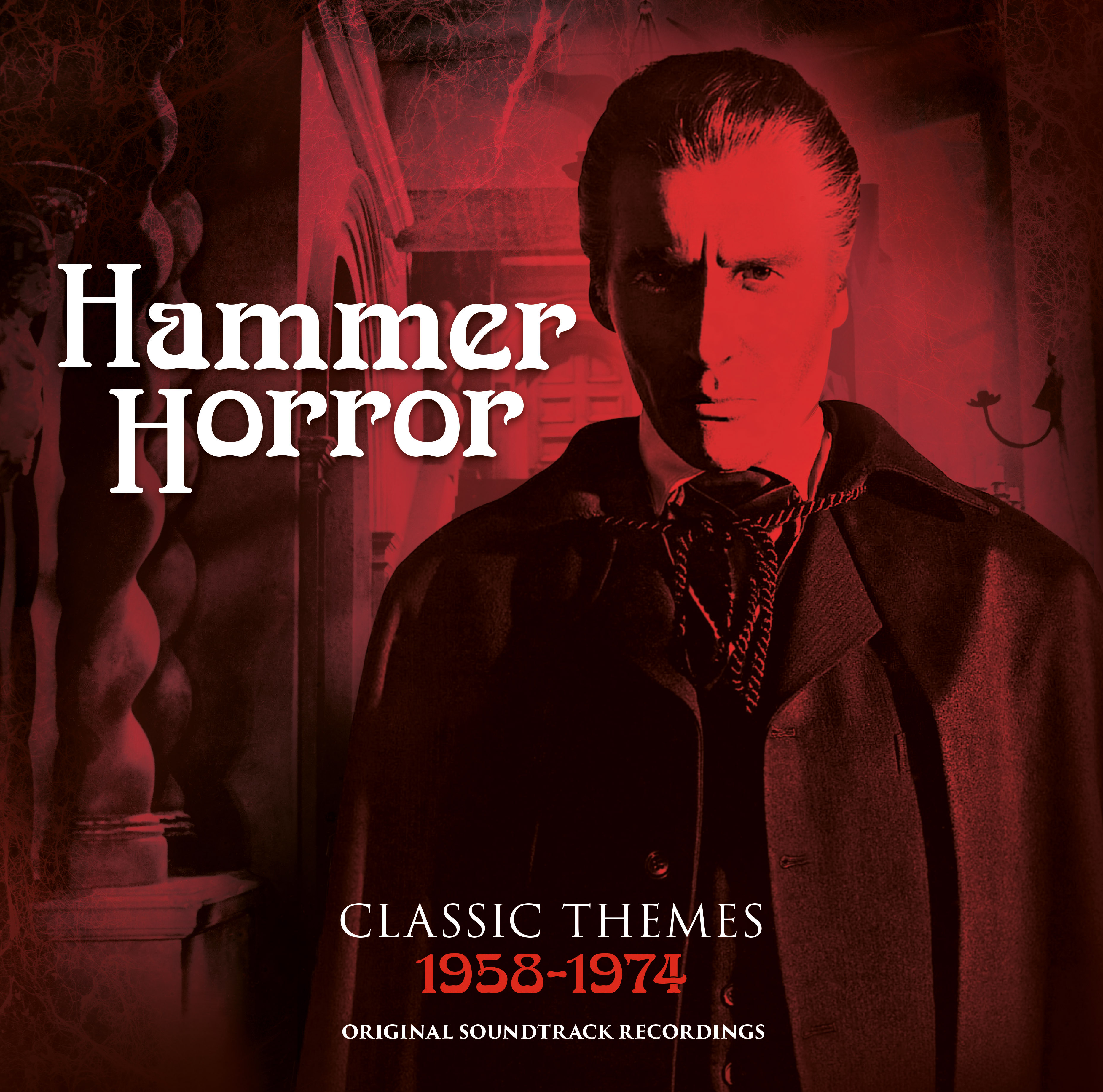 vinylehammerhorror
