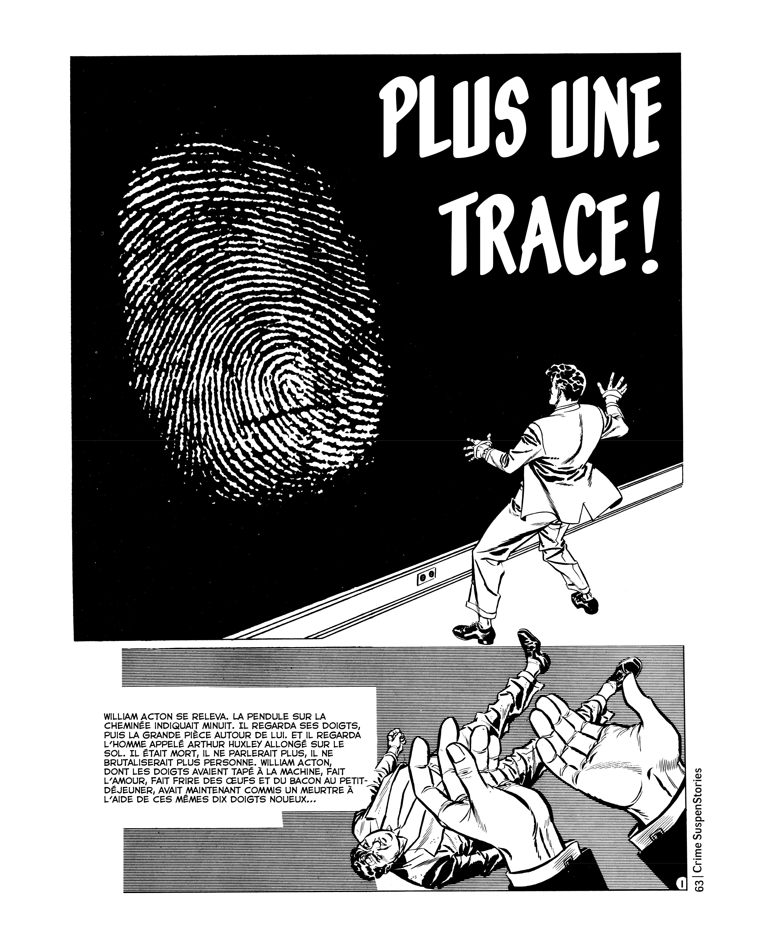 ExtCrimeSuspenStories-3-1