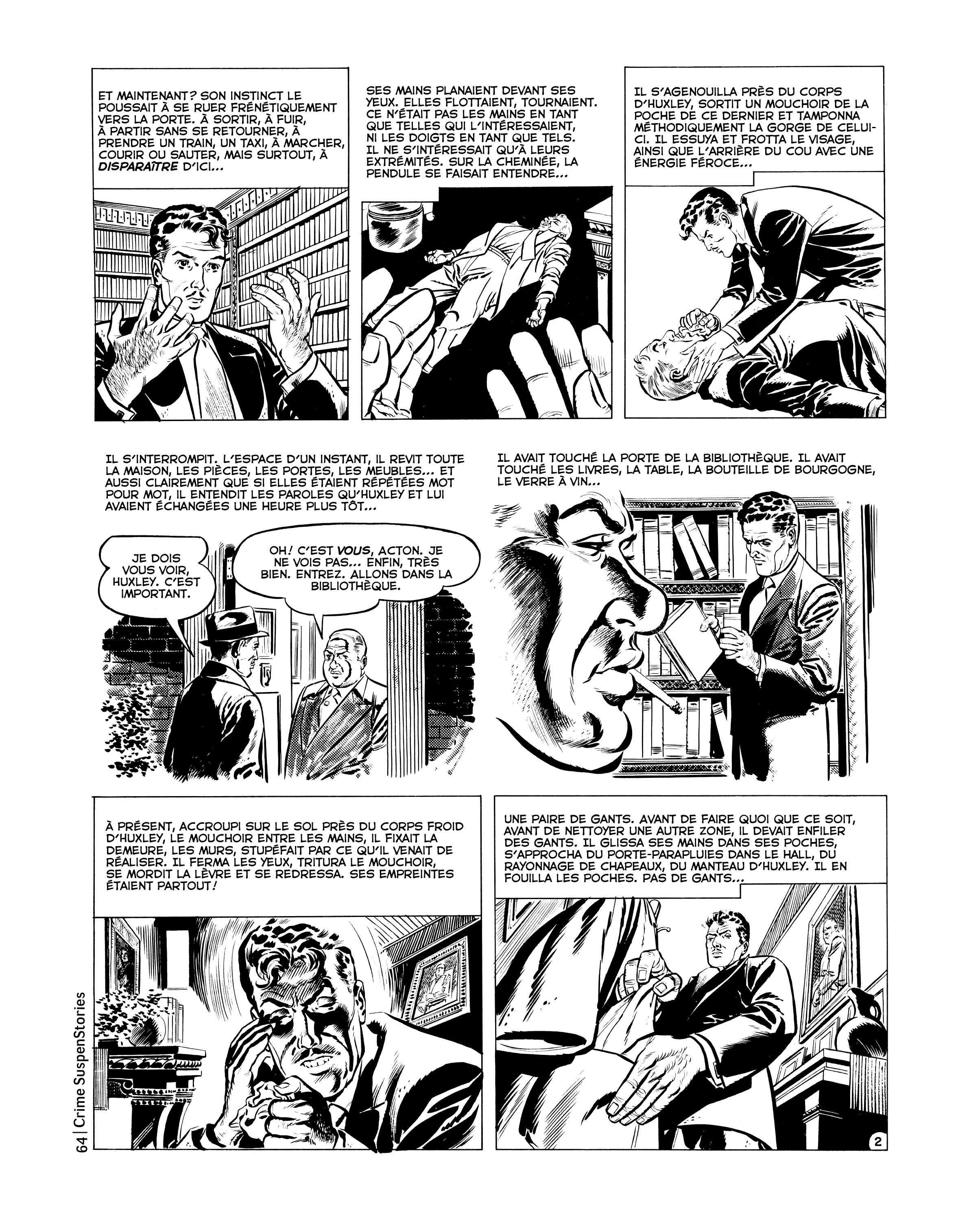 ExtCrimeSuspenStories-3-2