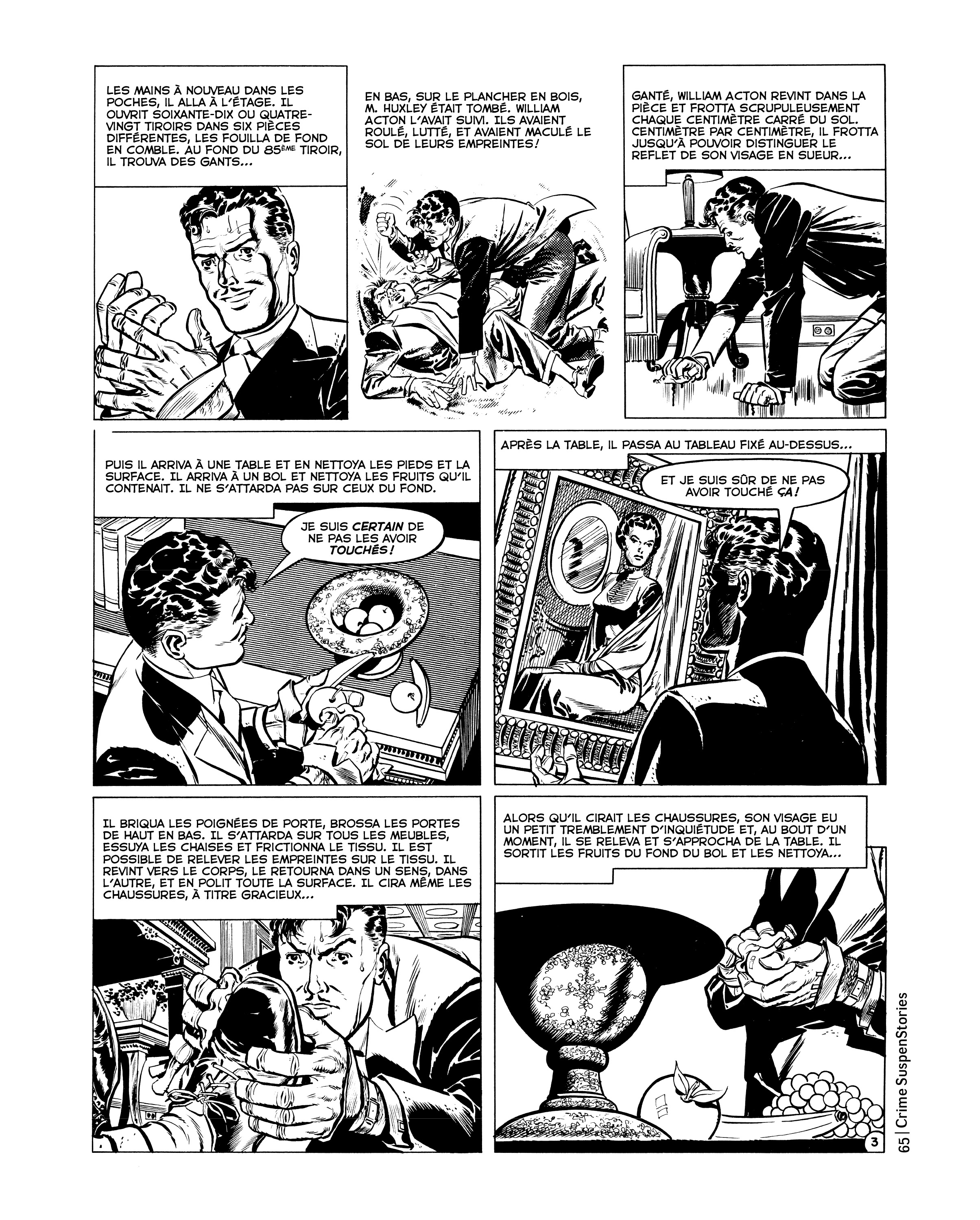 ExtCrimeSuspenStories-3-3