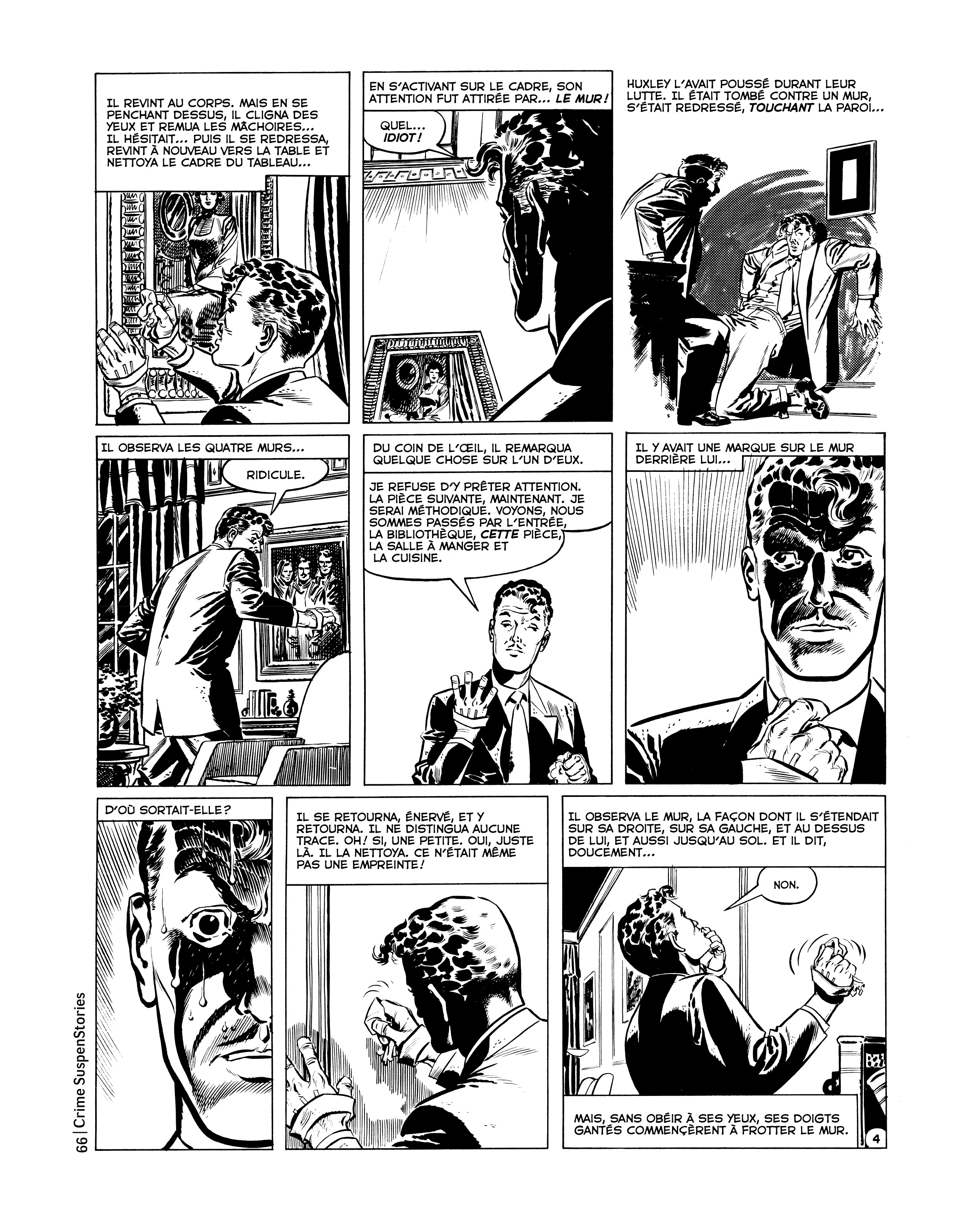 ExtCrimeSuspenStories-3-4