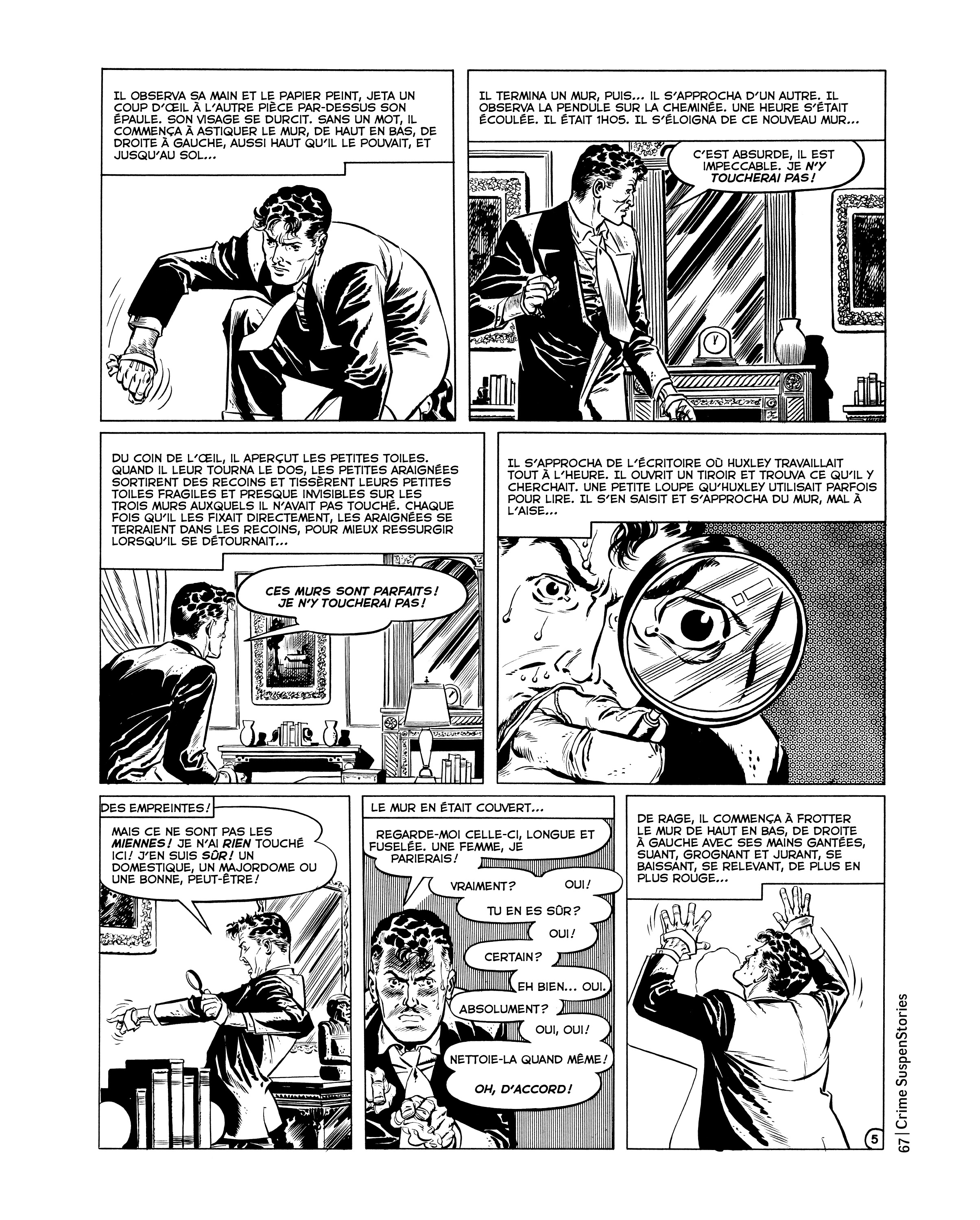 ExtCrimeSuspenStories-3-5