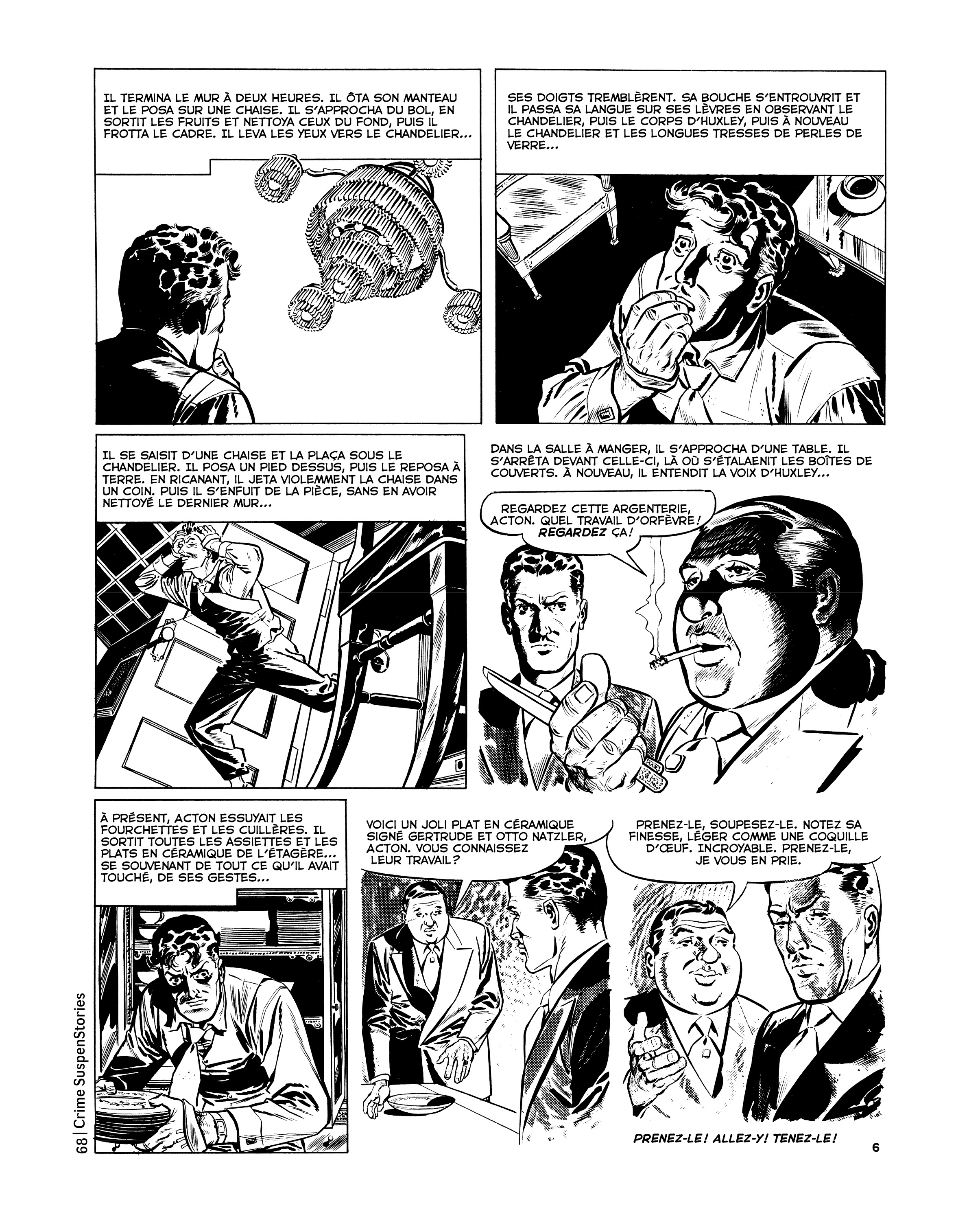 ExtCrimeSuspenStories-3-6