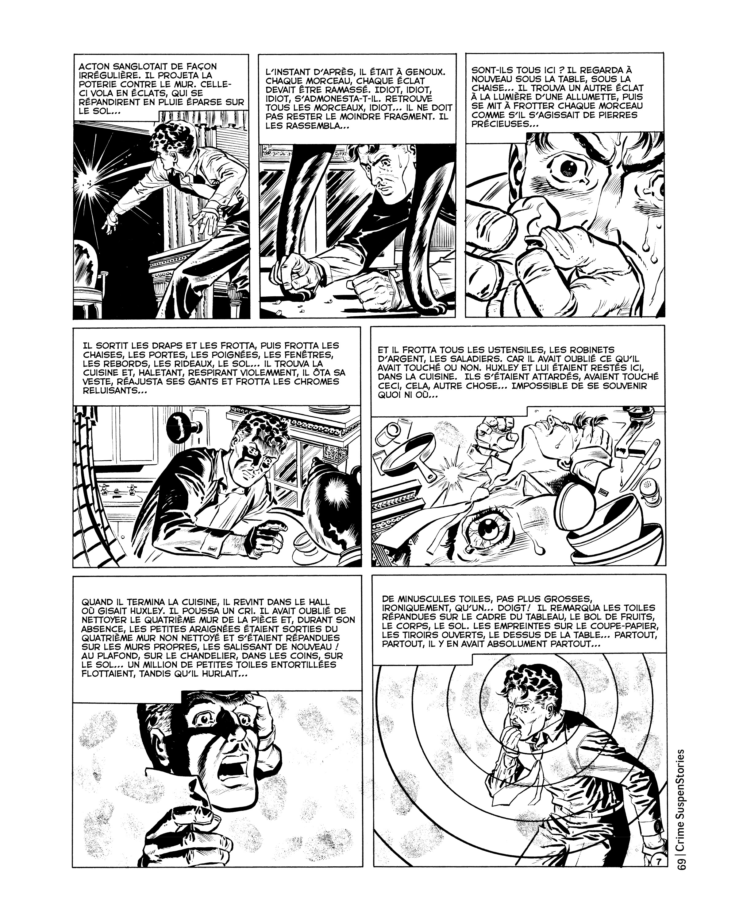 ExtCrimeSuspenStories-3-7