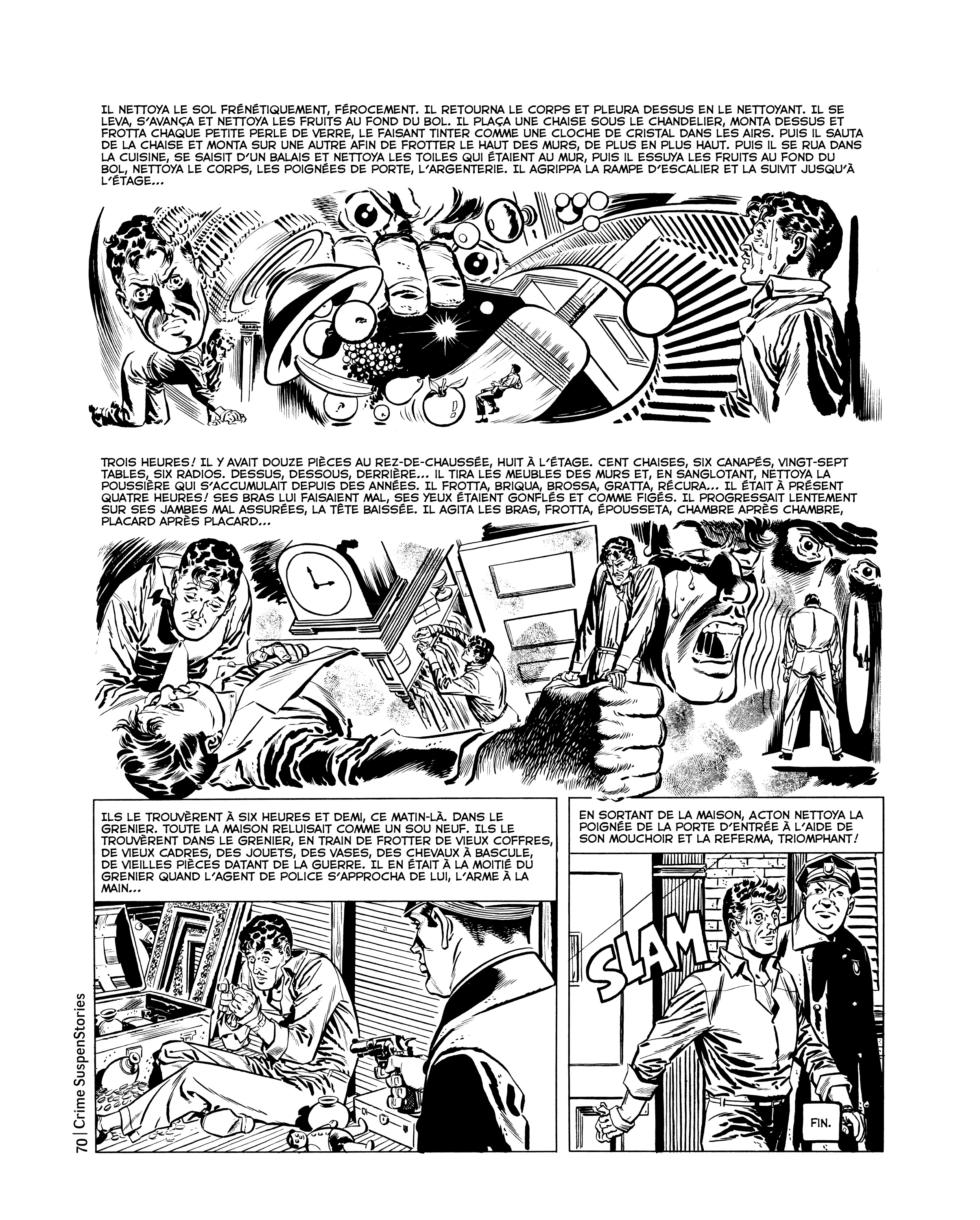 ExtCrimeSuspenStories-3-8