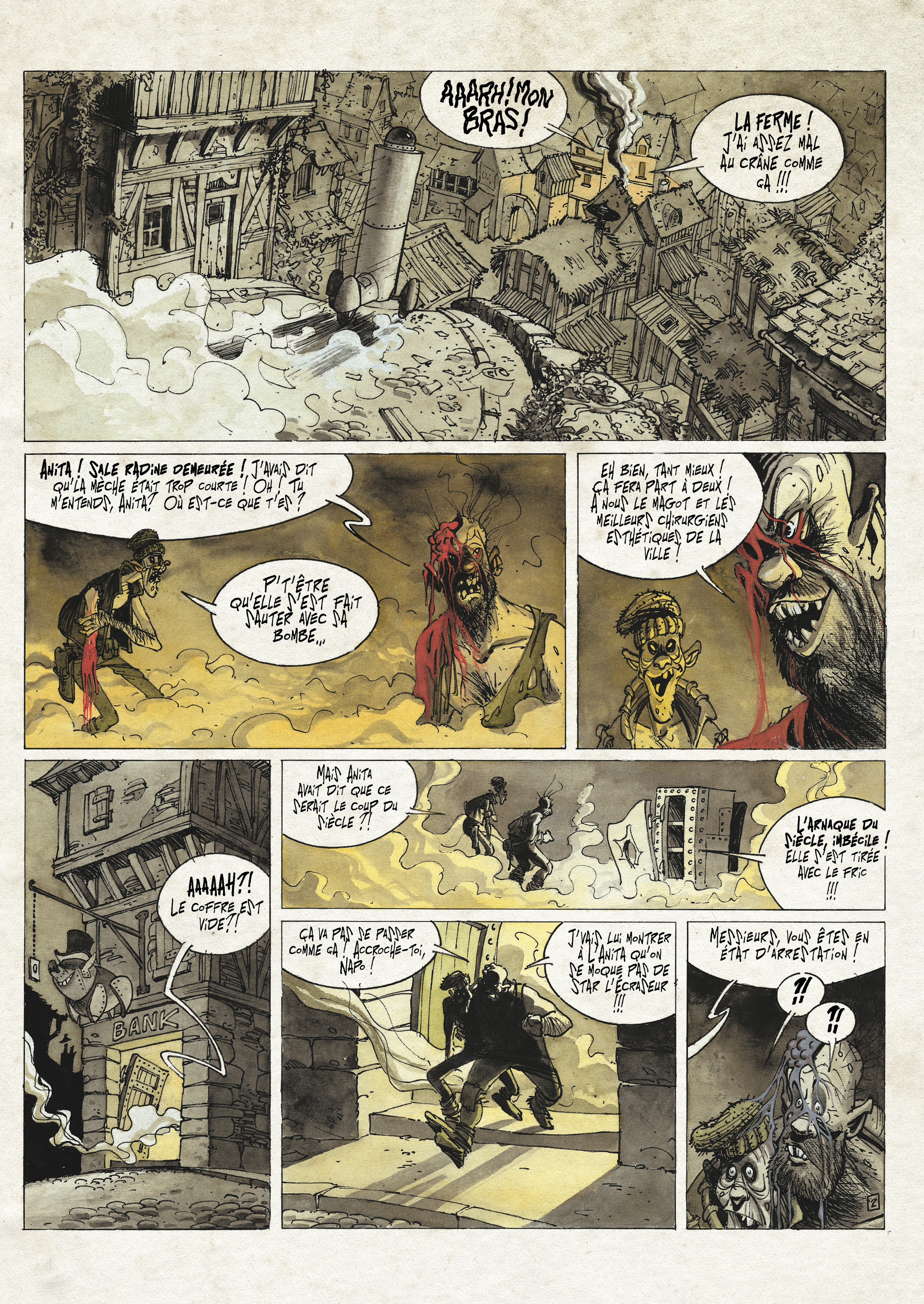 IntAnita-1_p12