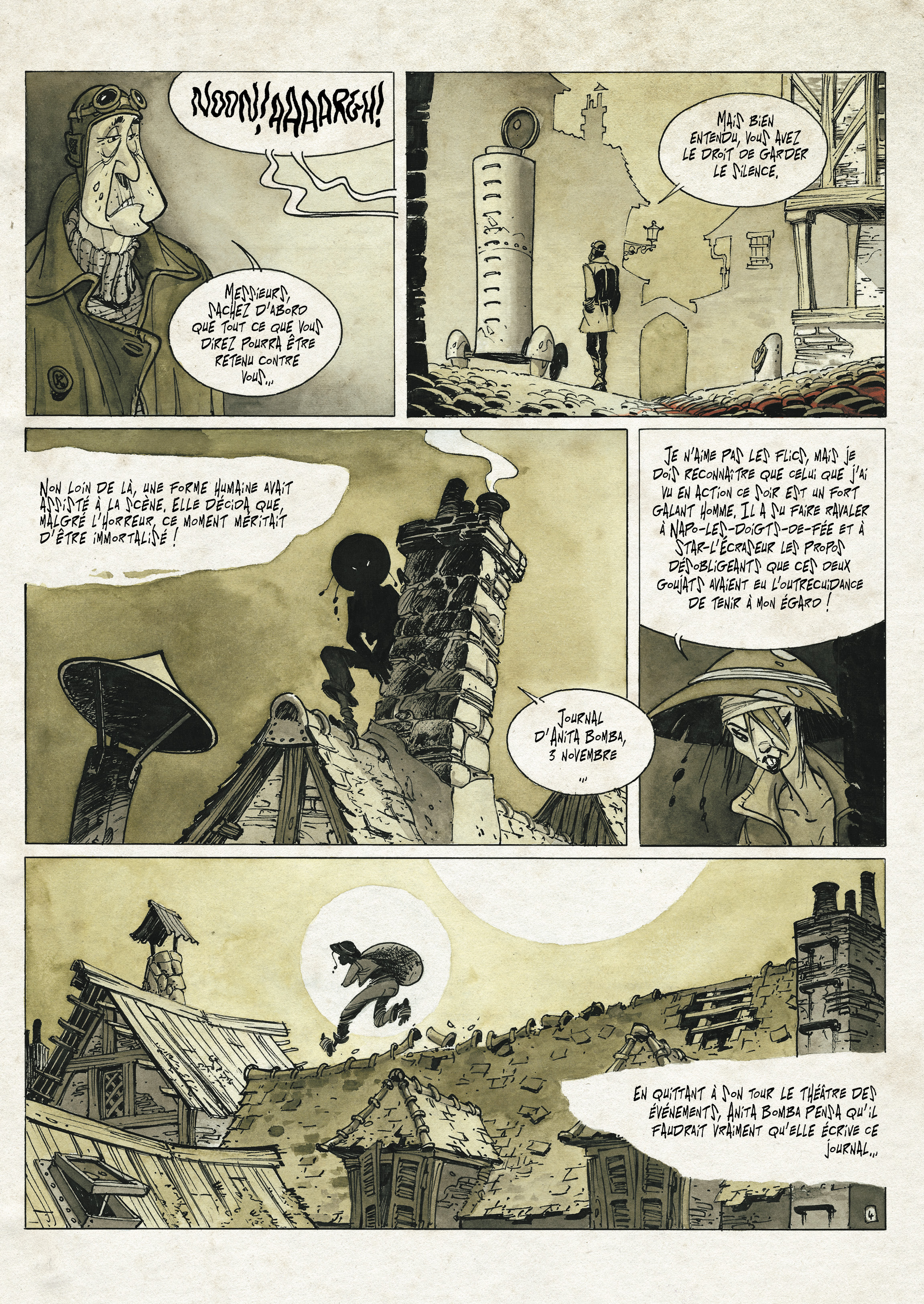 IntAnita-1_p14