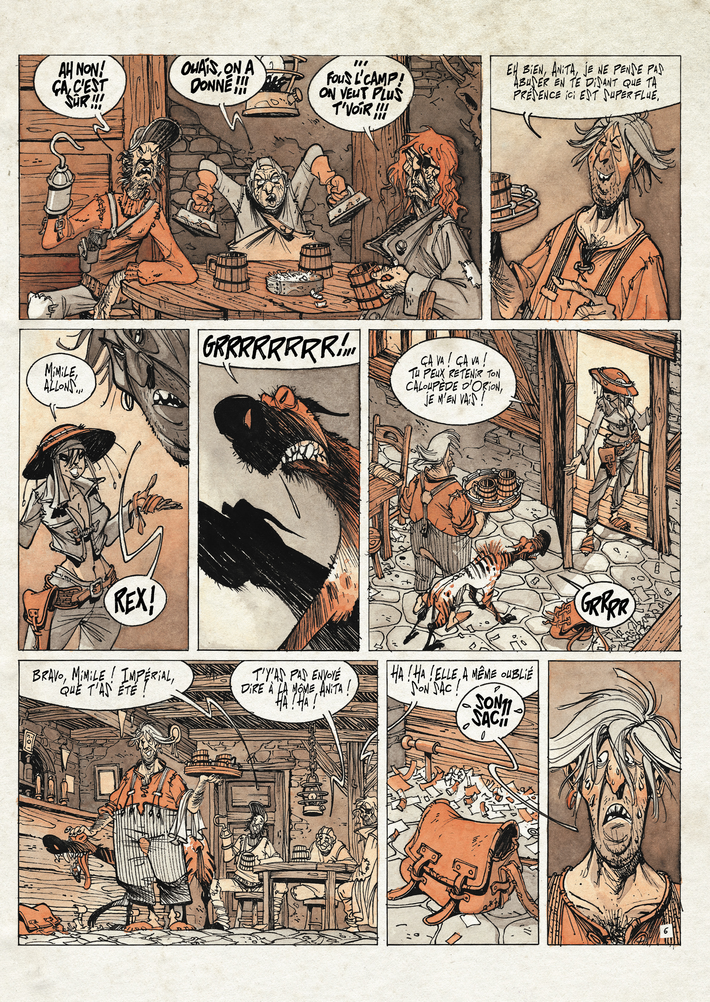 IntAnita-1_p16
