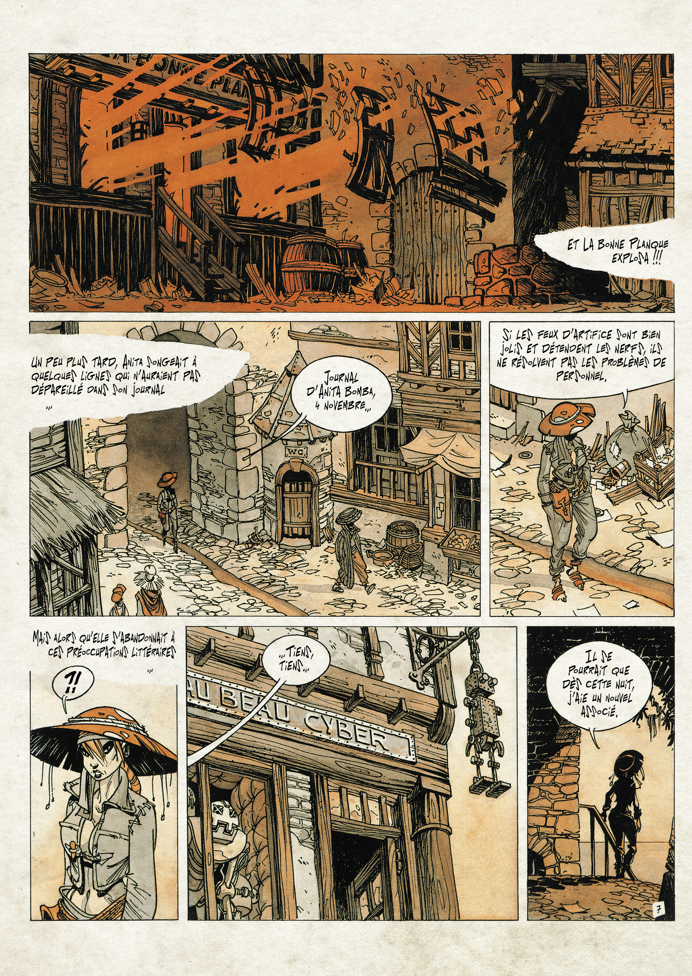 IntAnita-1_p17